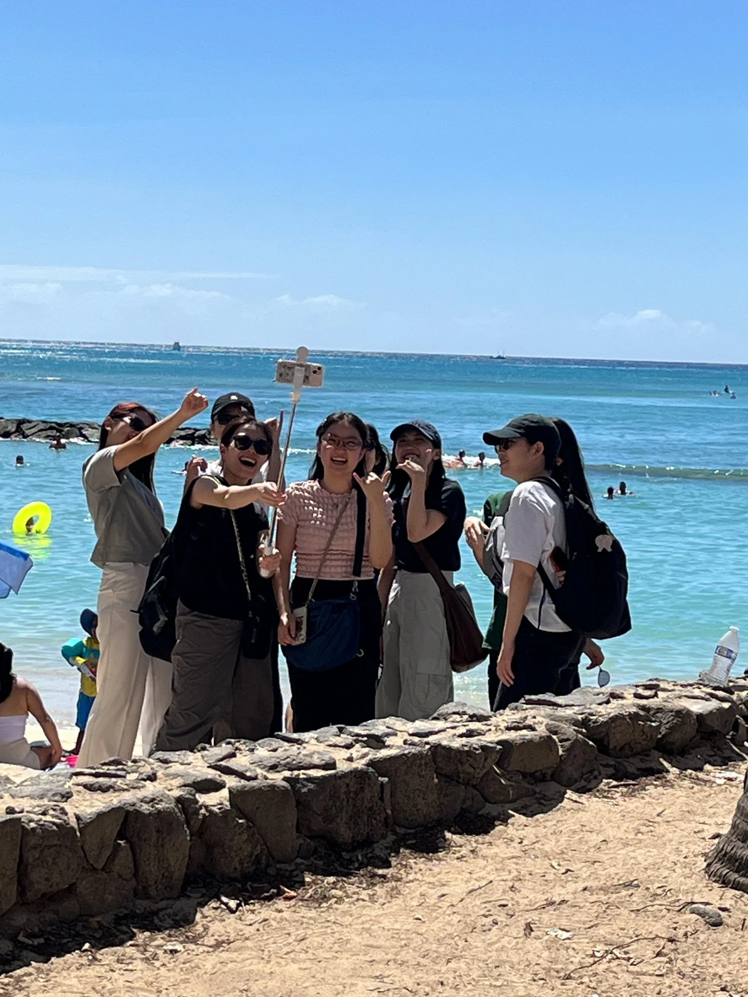 Honolulu_Kew-8774.jpg