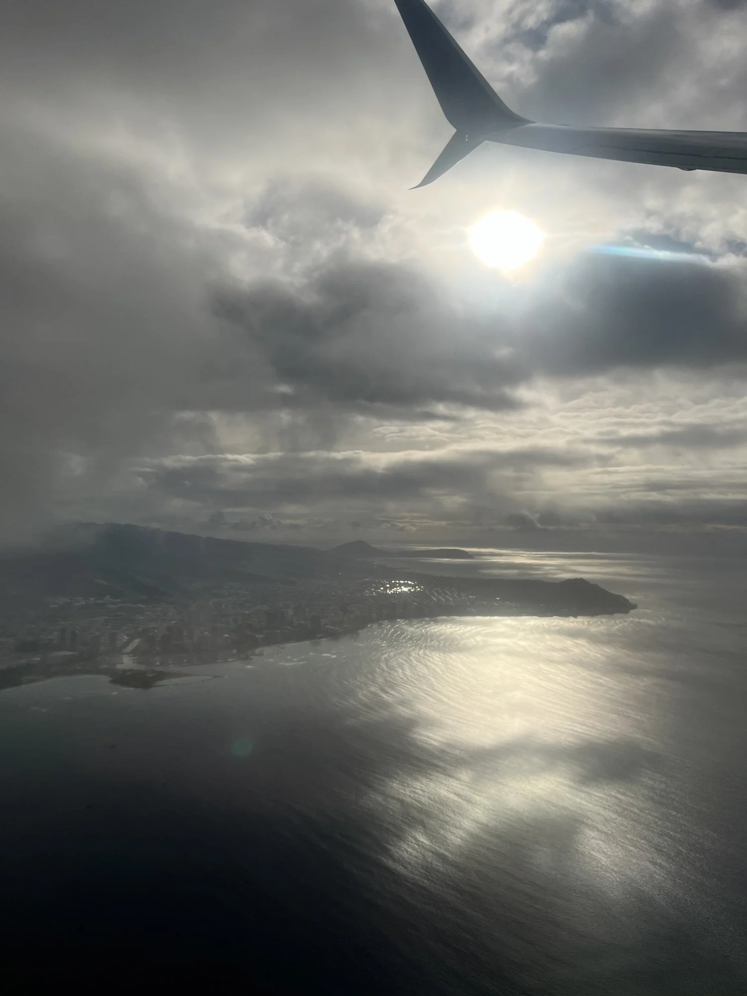 Honolulu_Kew-7390.jpg