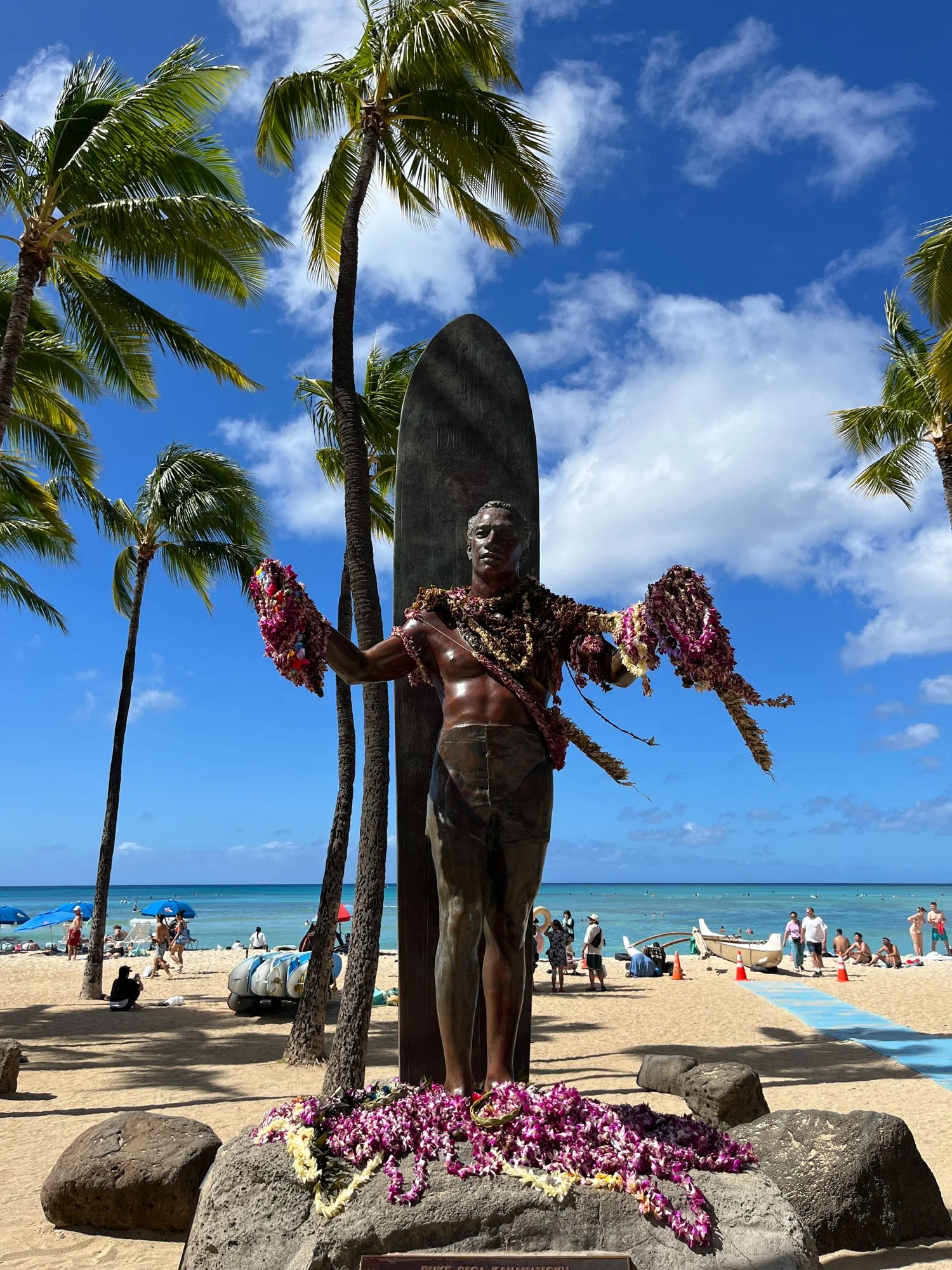 Honolulu_Kew-7283.jpg