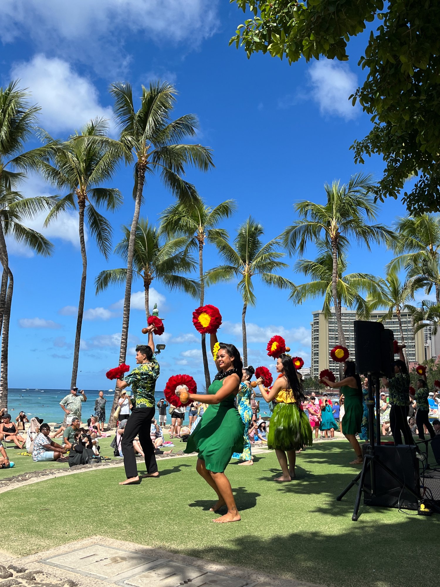 Honolulu_Kew-7293.jpg