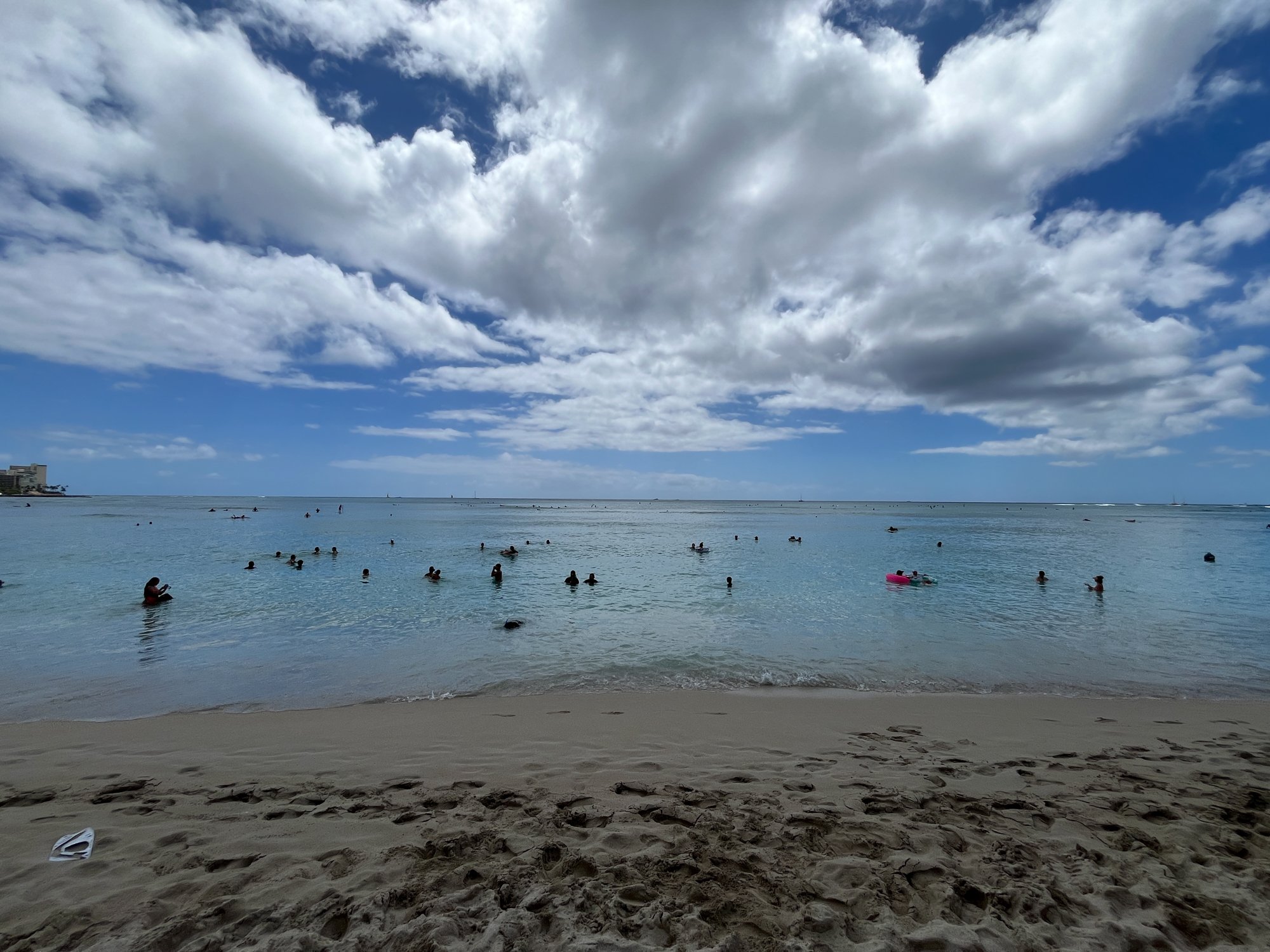 Honolulu_Kew-7305.jpg