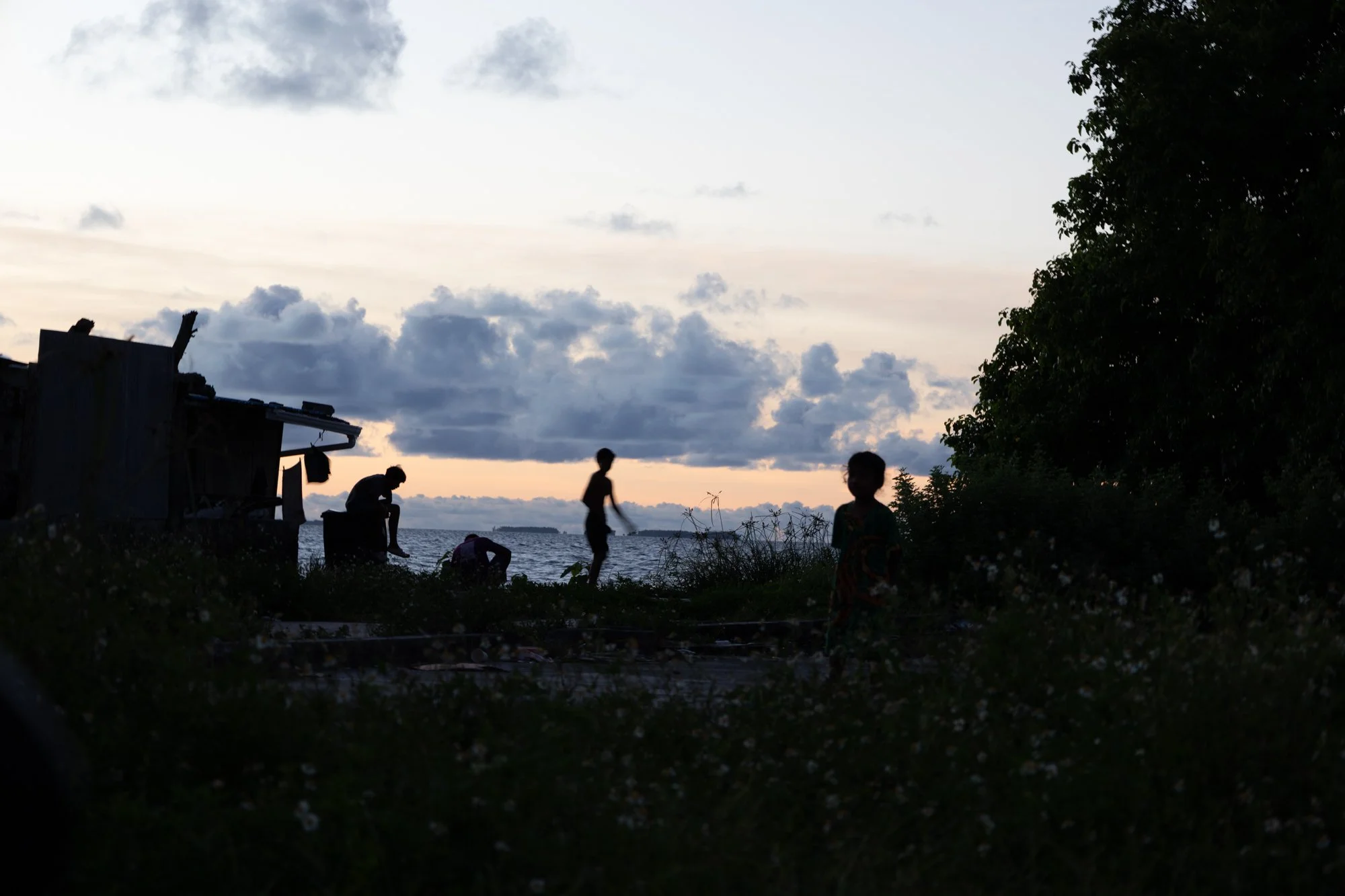 Majujro_Kew-0410.jpg