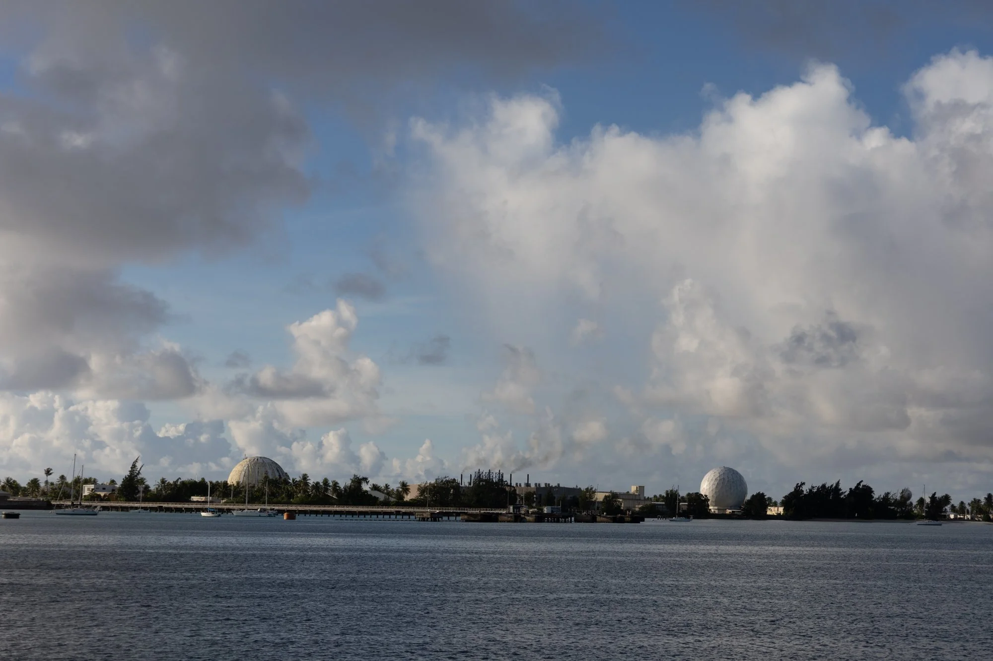 Kwajalein_Kew-000003.jpg