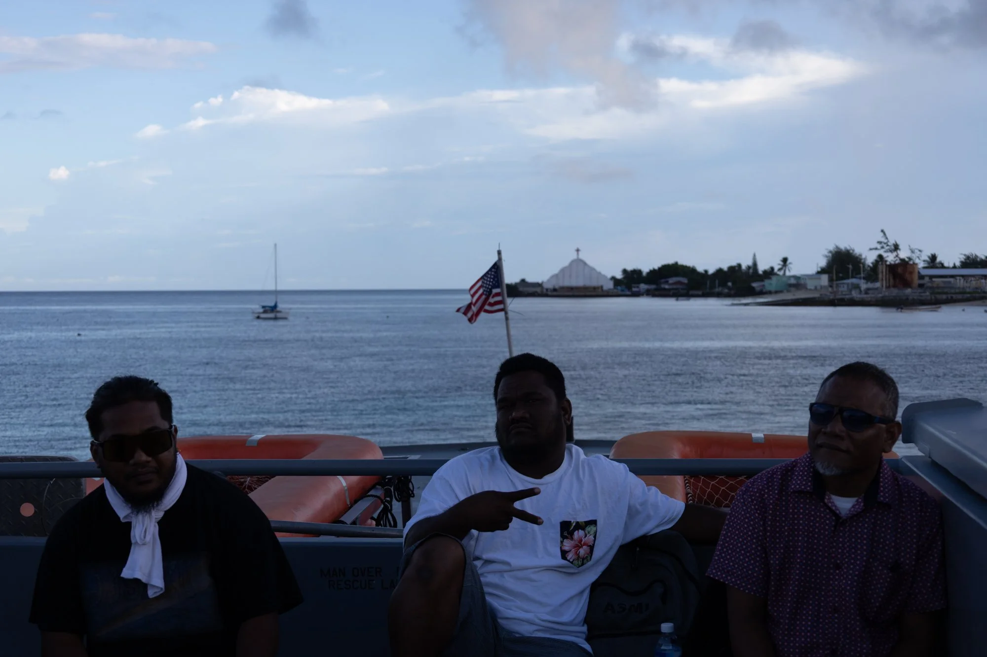 Kwajalein_Kew-0692.jpg