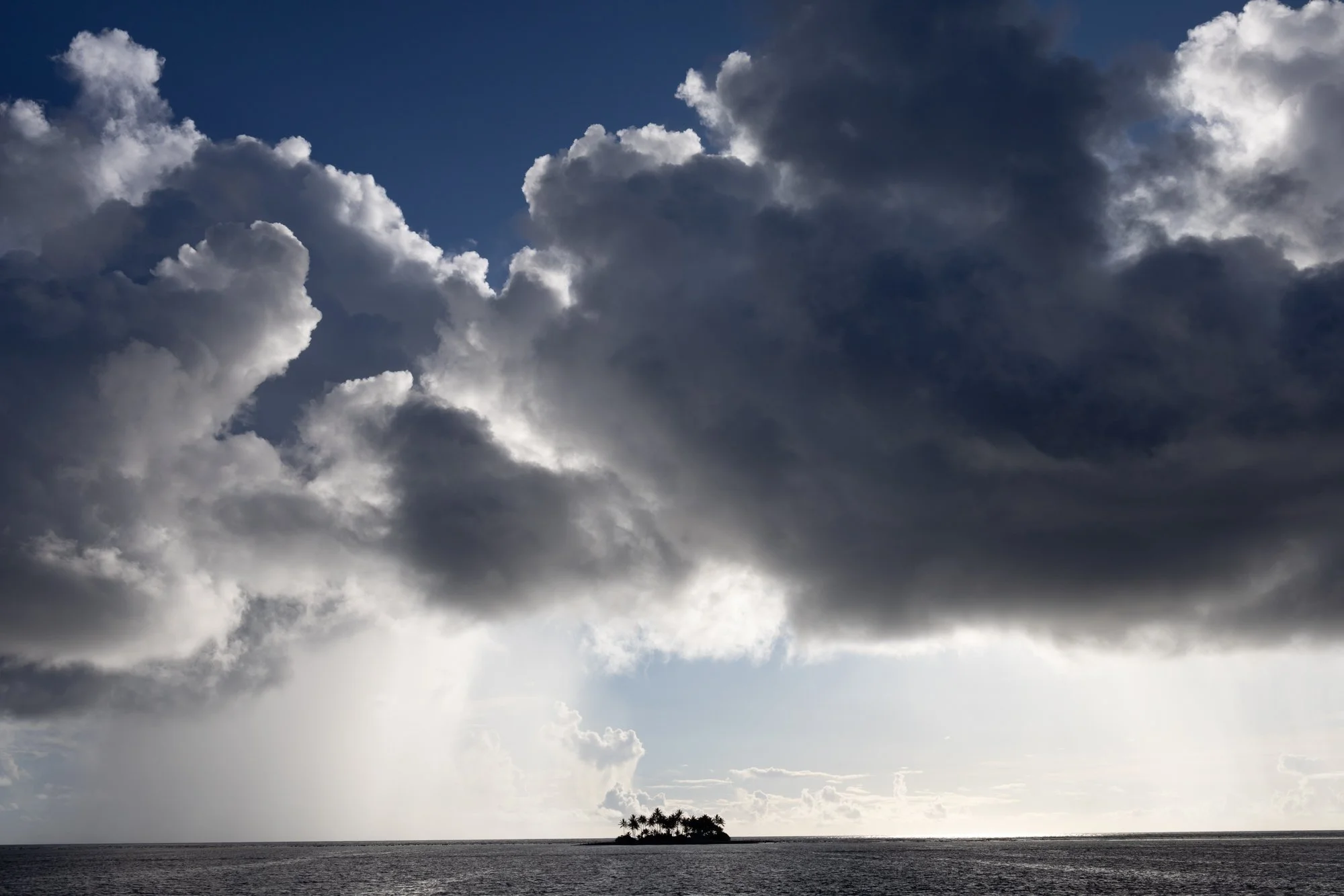 Kwajalein_Kew-0712.jpg