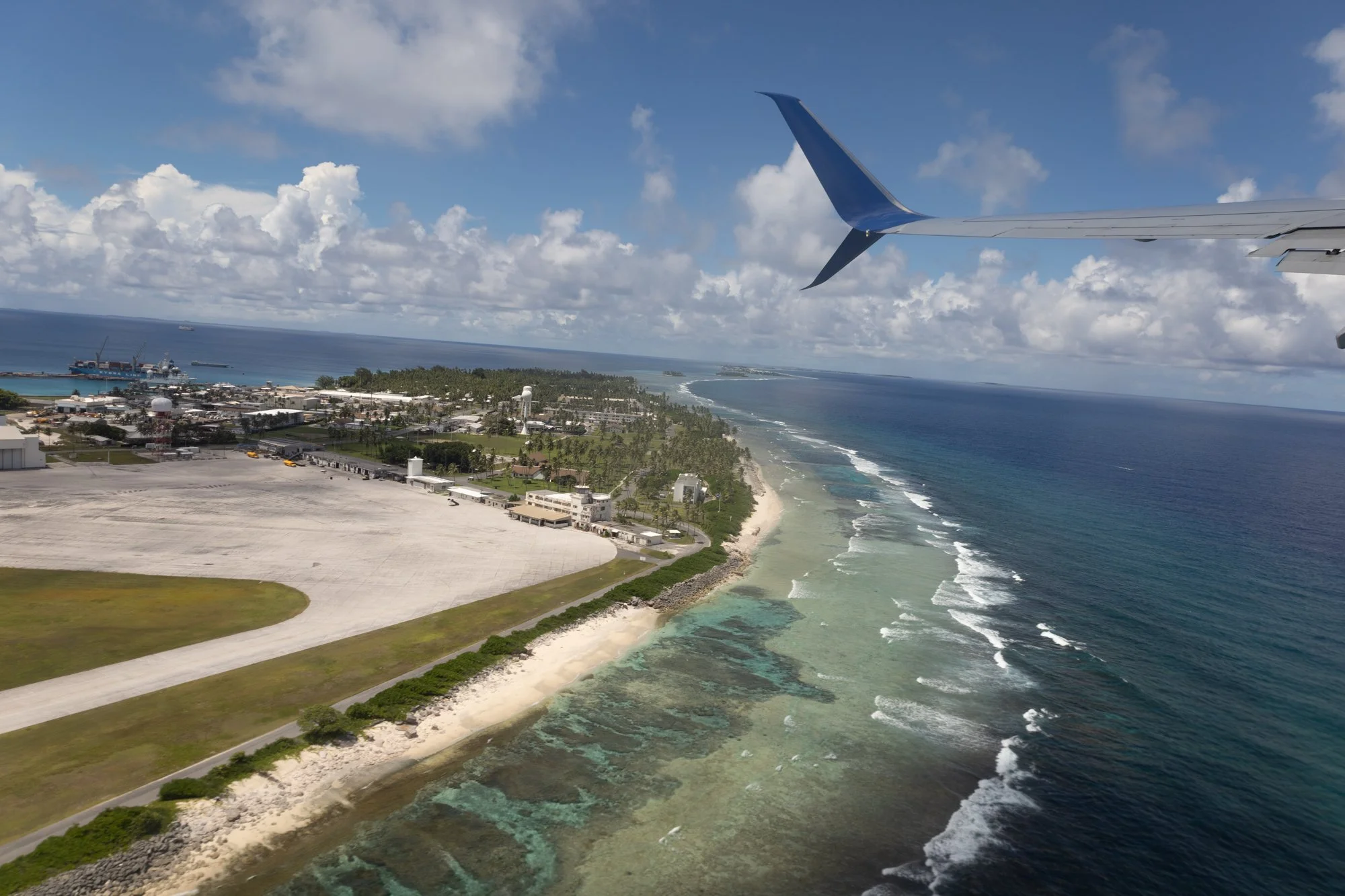 Kwajalein_Kew-0736.jpg