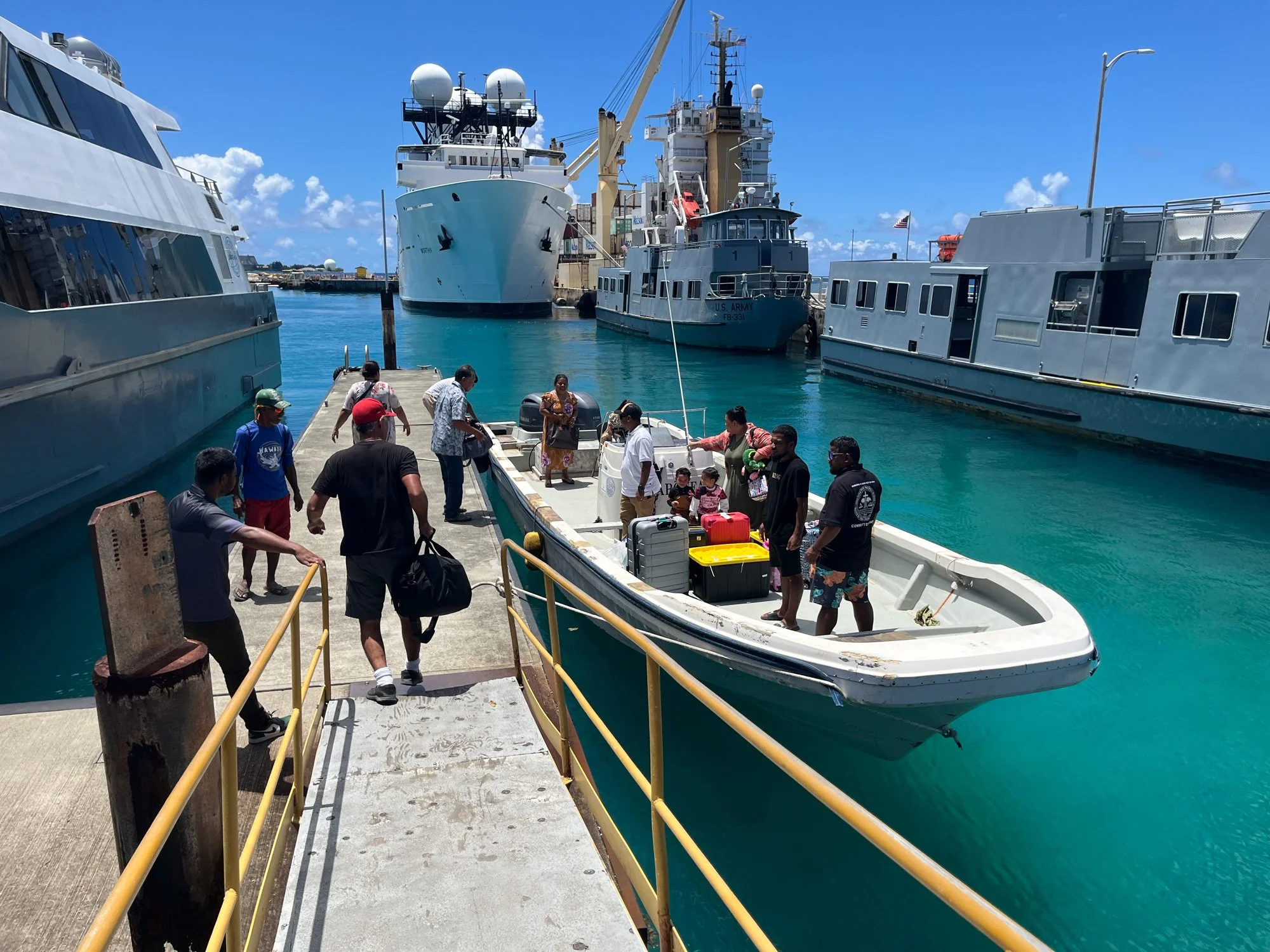 Kwajalein_Kew-7839.jpg