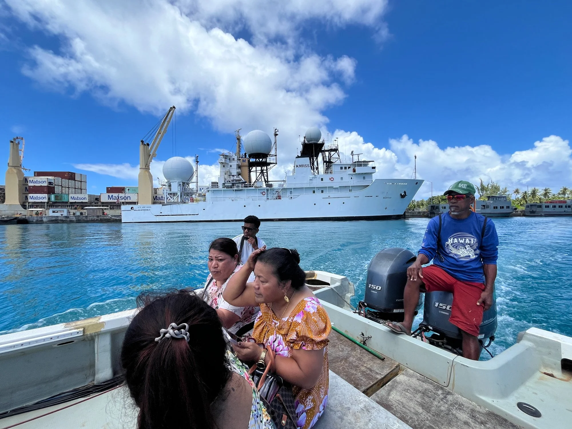 Kwajalein_Kew-7846.jpg