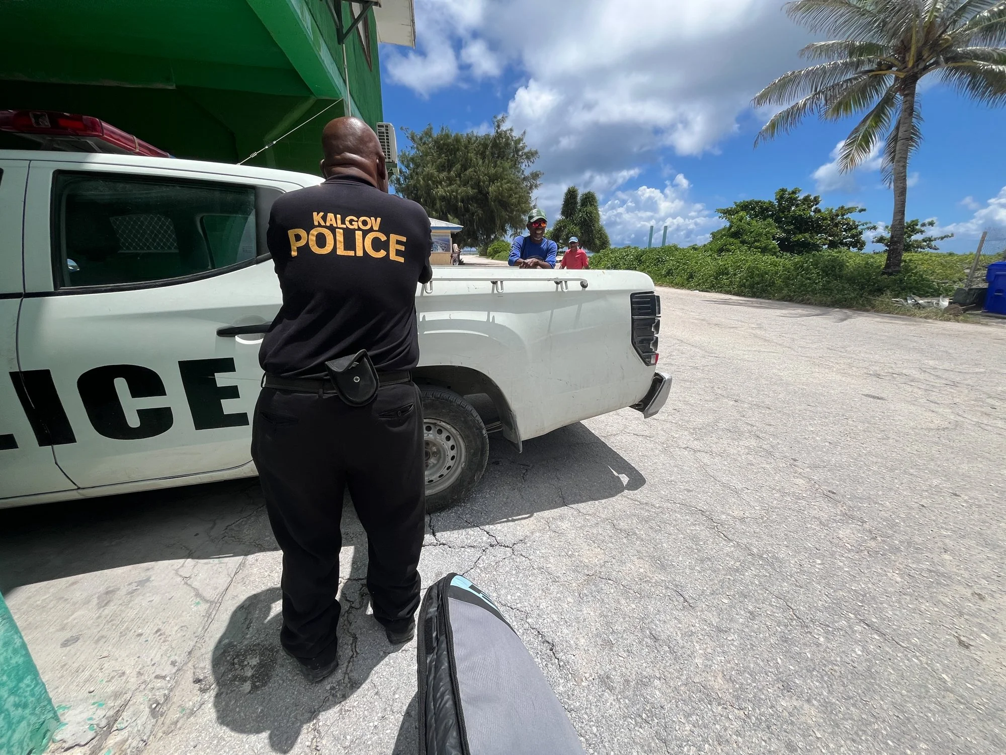 Kwajalein_Kew-7863.jpg