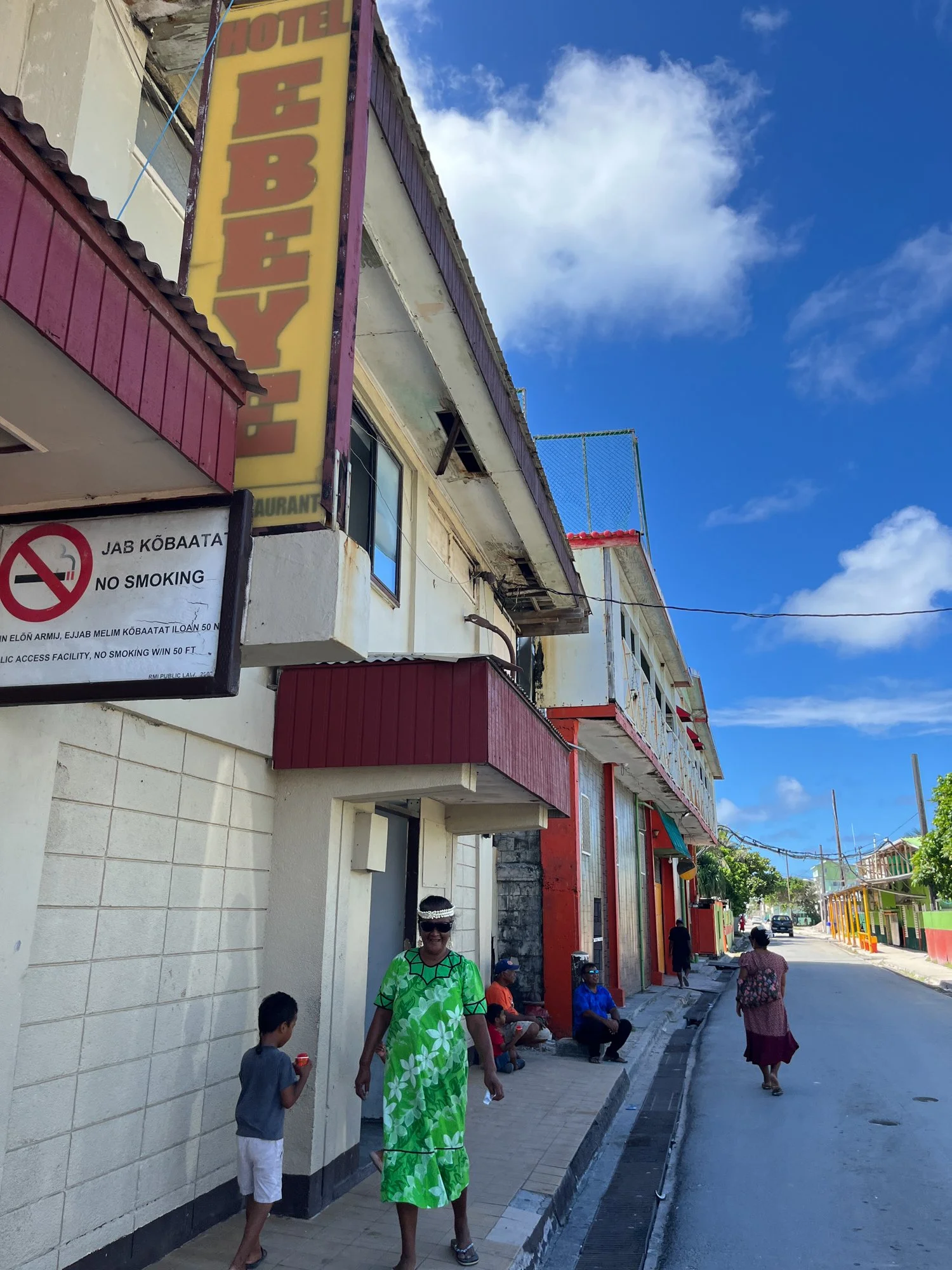 Kwajalein_Kew-7873.jpg