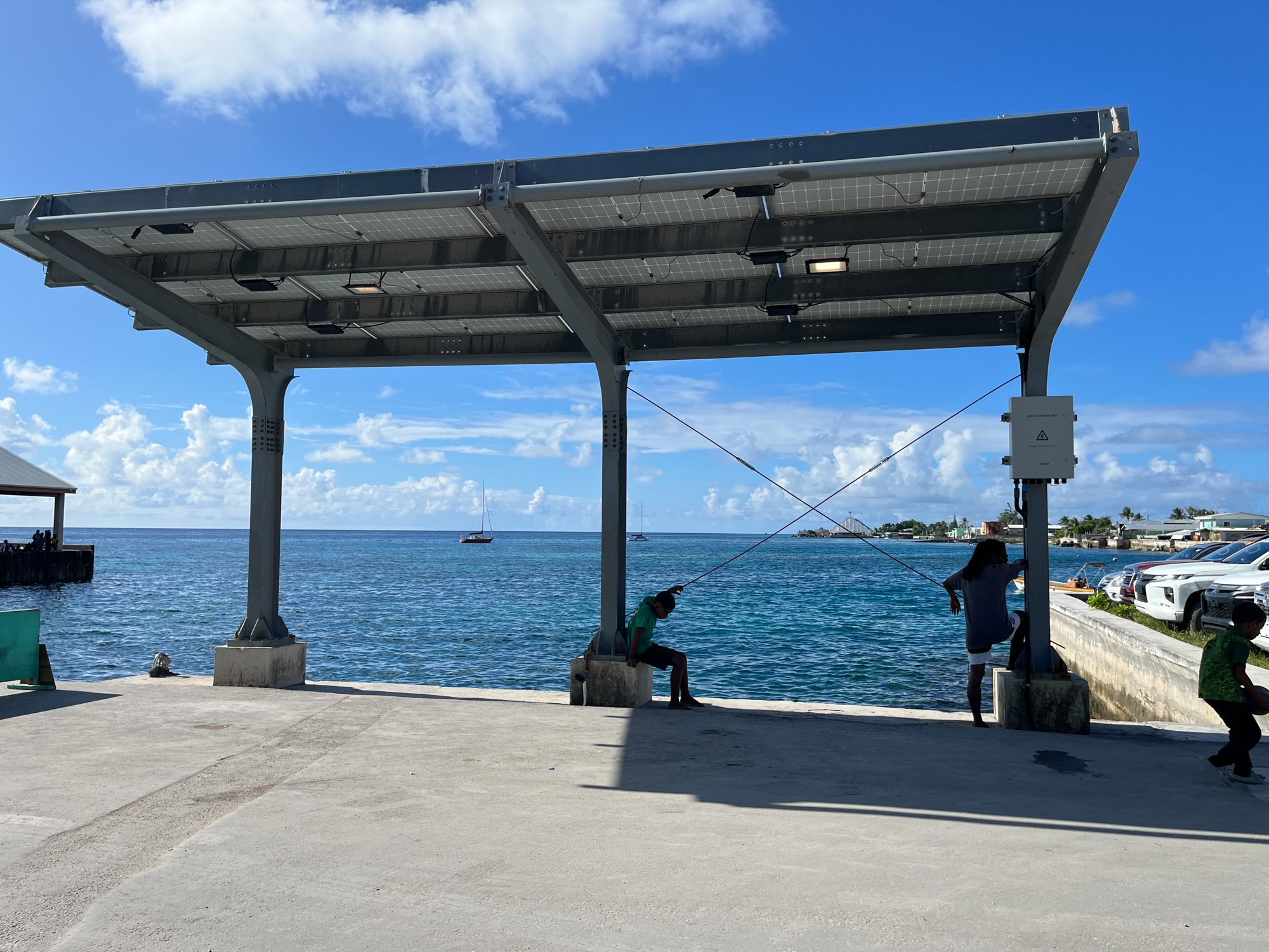Kwajalein_Kew-7906.jpg