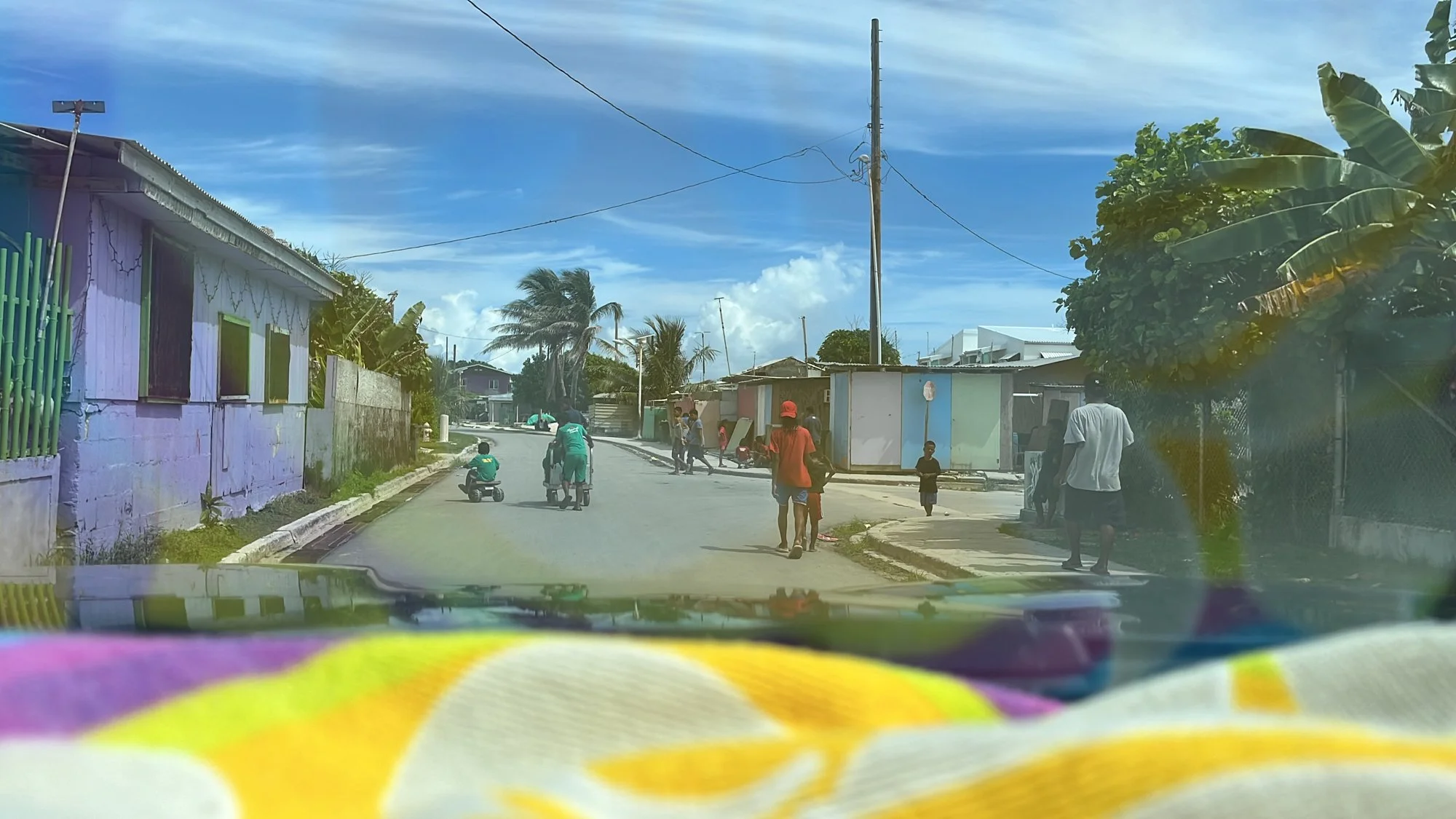 Kwajalein_Kew-7928.jpg