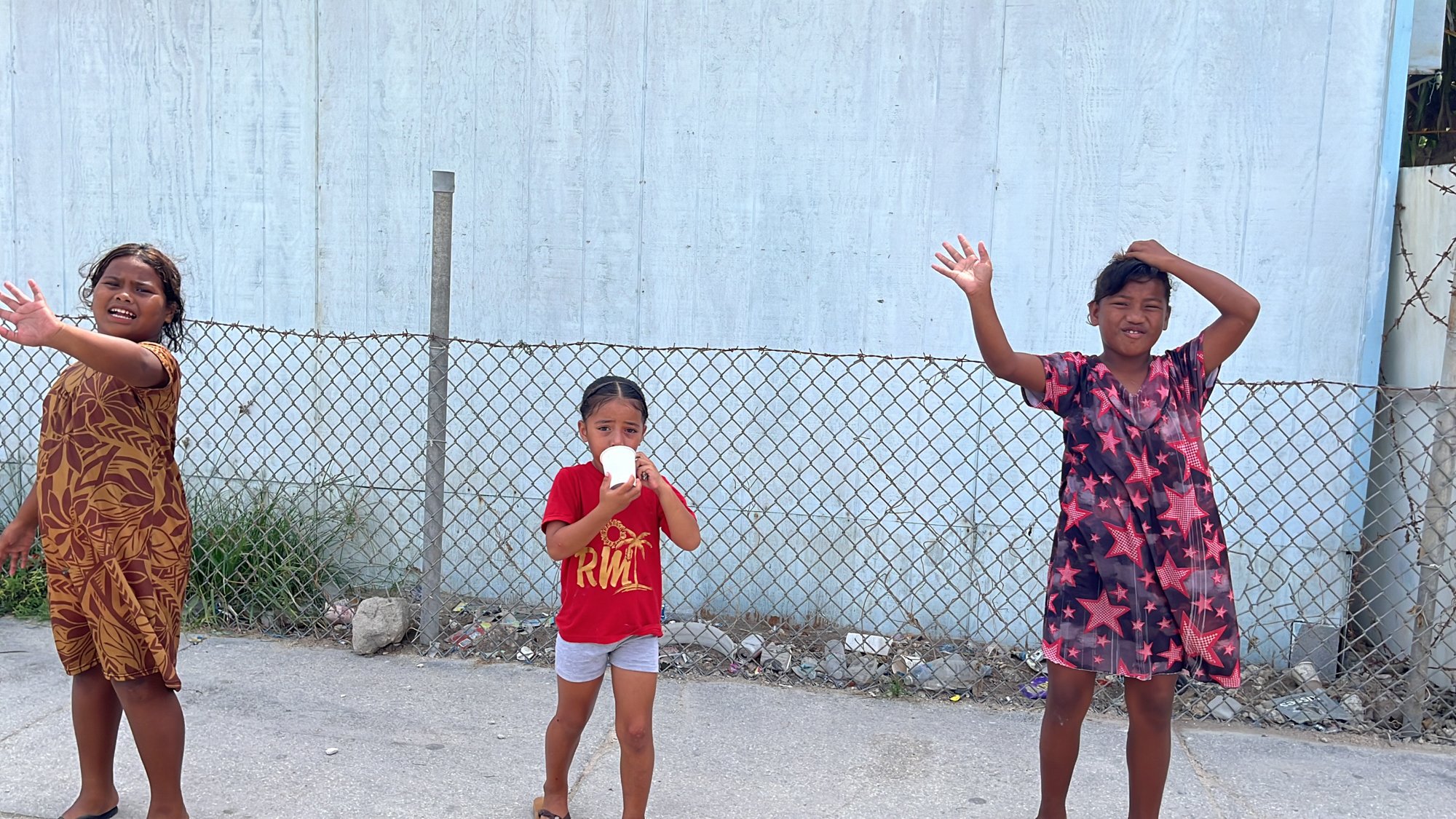 Kwajalein_Kew-7938.jpg