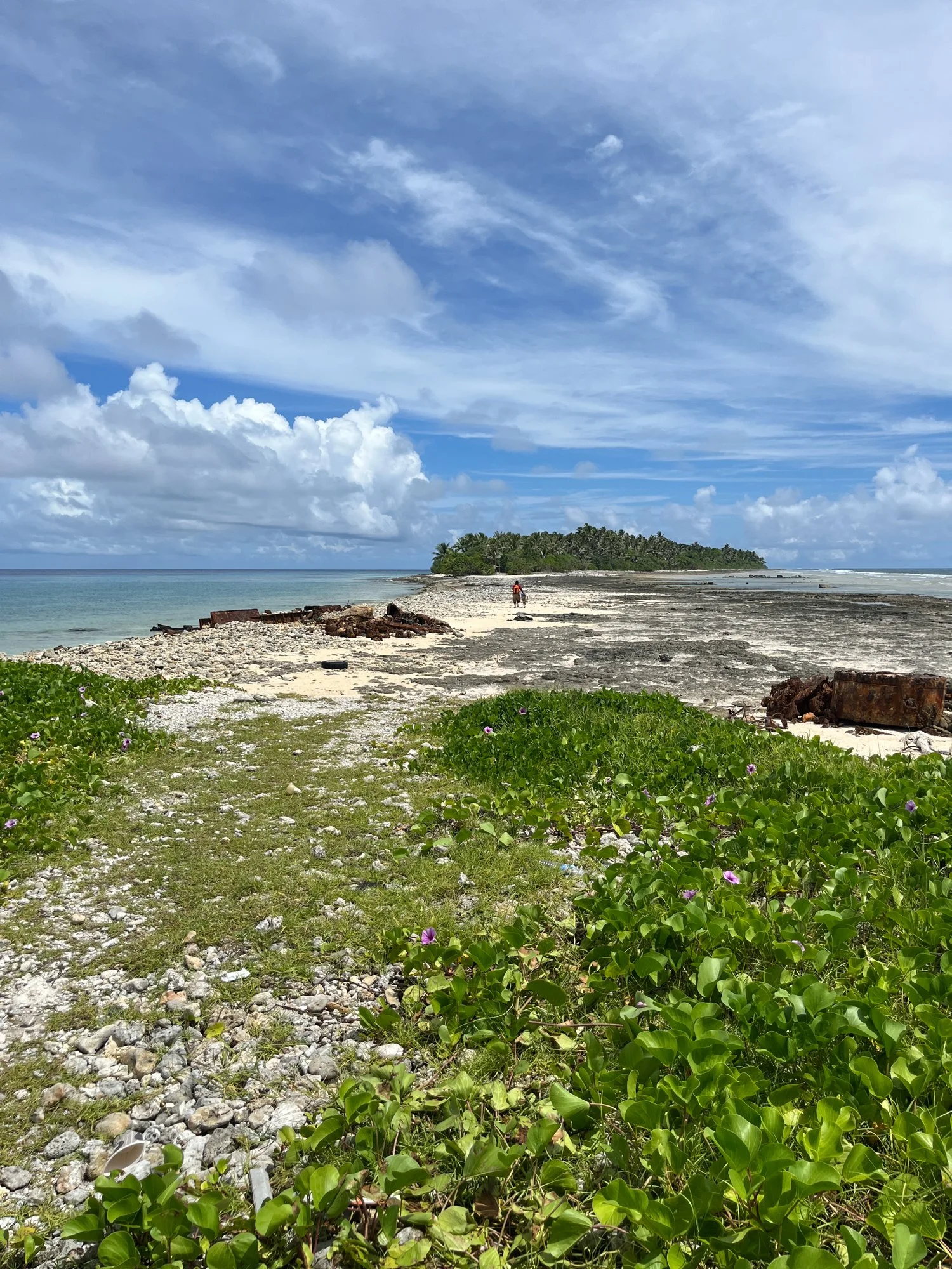 Kwajalein_Kew-7966.jpg