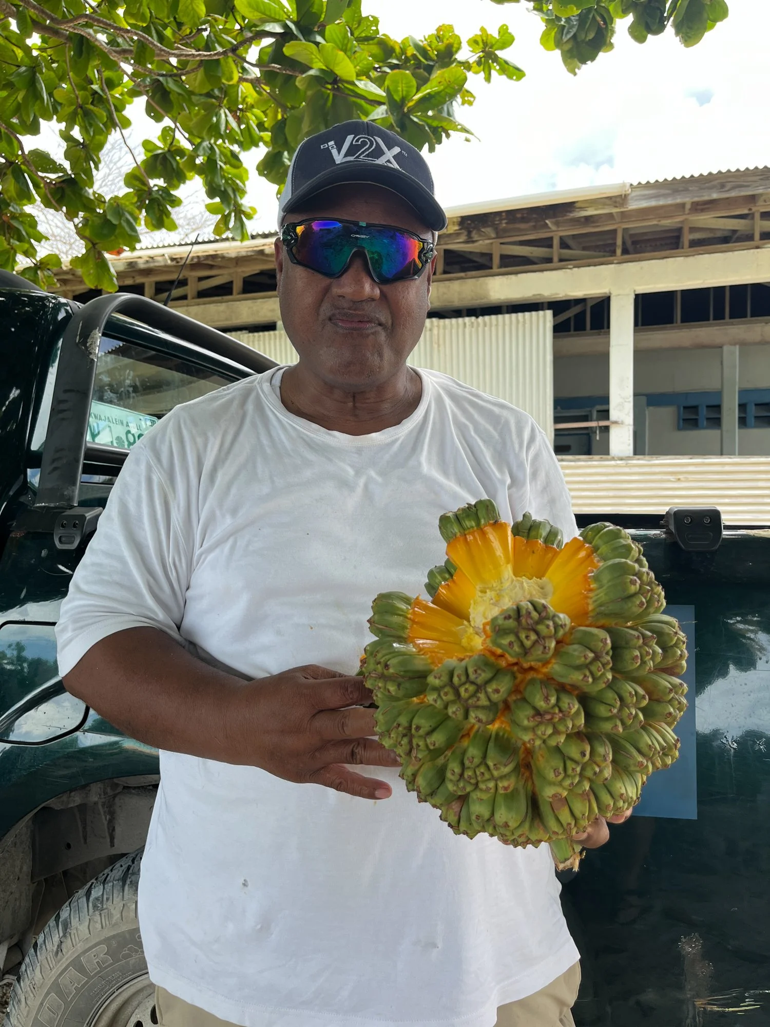 Kwajalein_Kew-7980.jpg