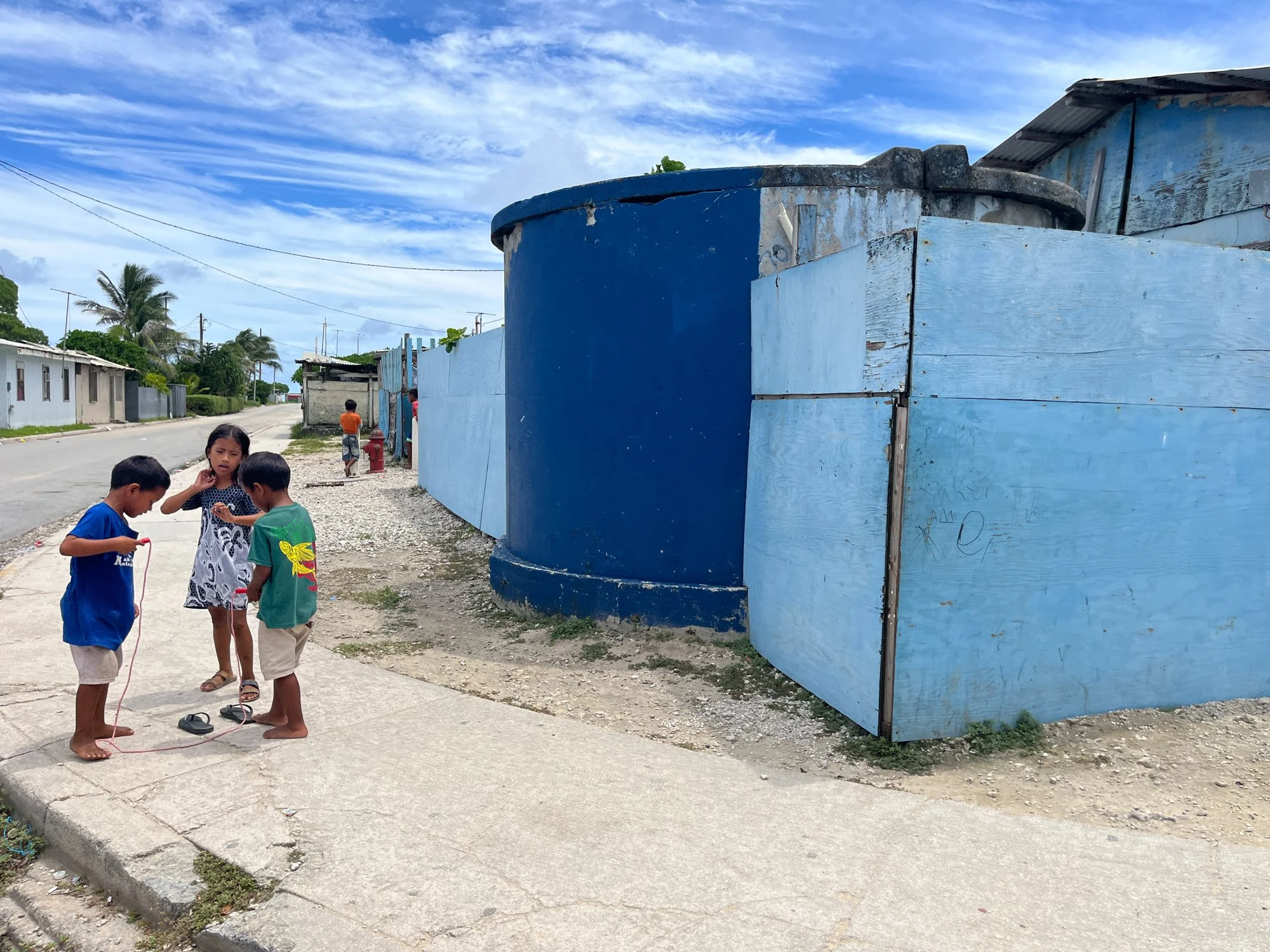 Kwajalein_Kew-8014.jpg