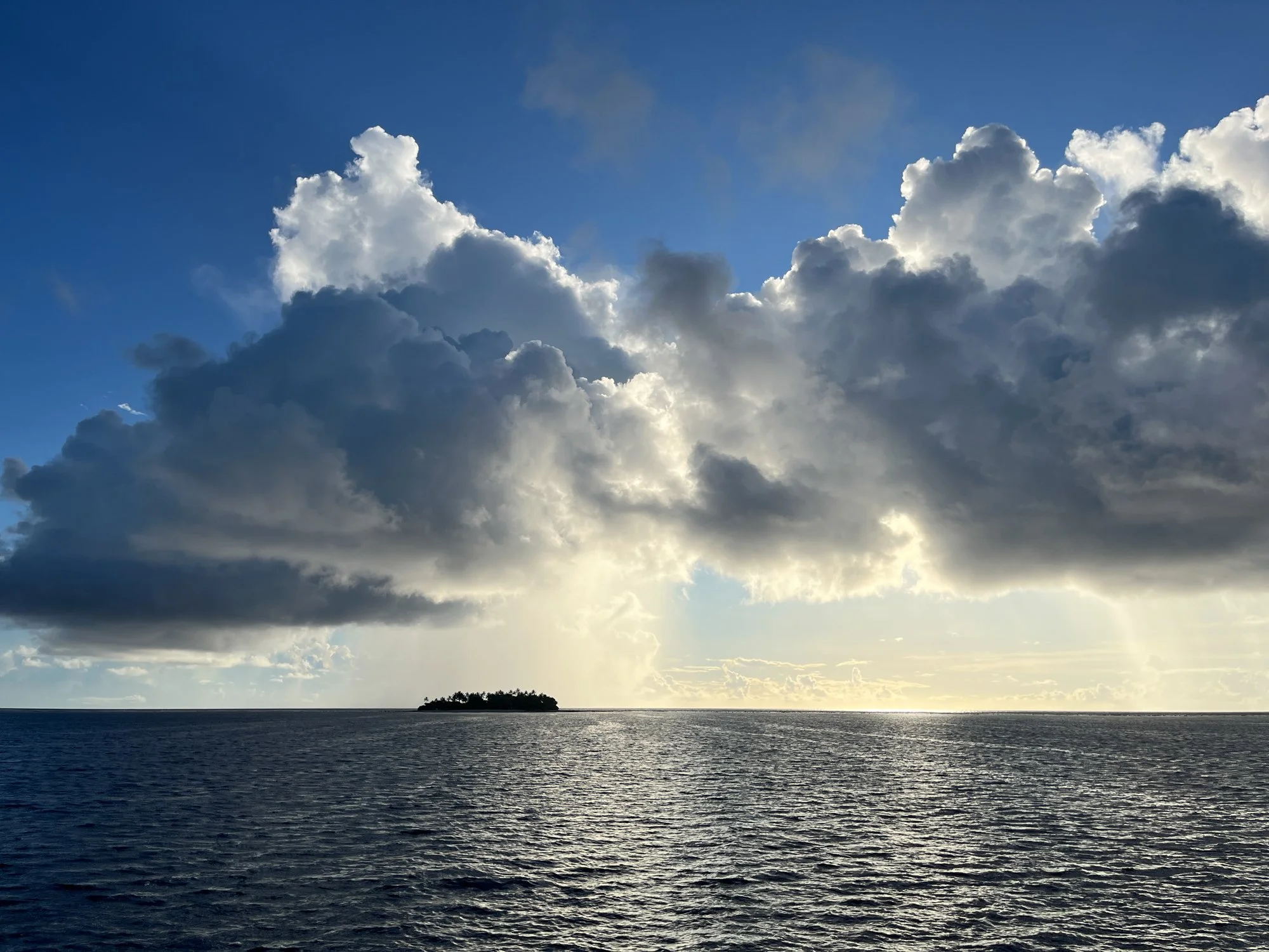 Kwajalein_Kew-8061.jpg