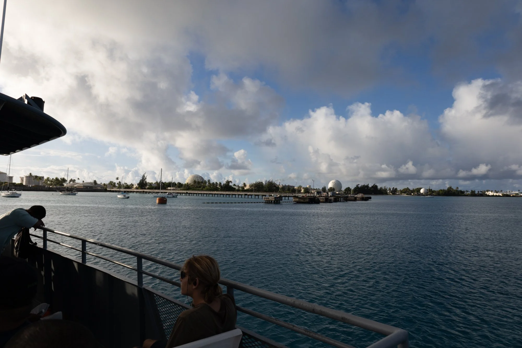 Kwajalein_Kew-000007.jpg