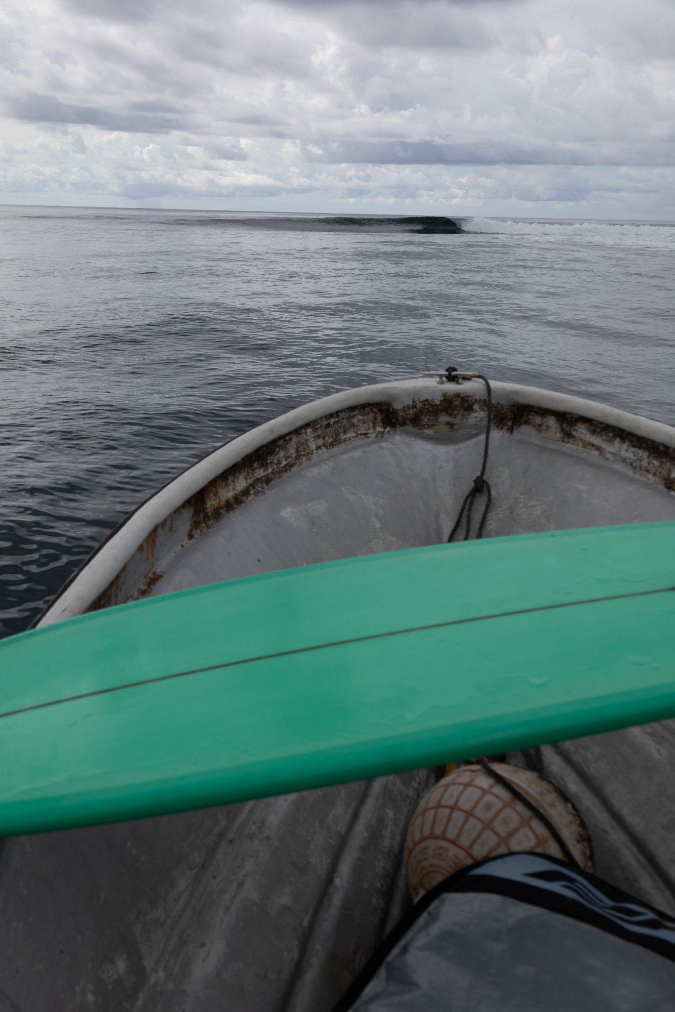 Kosrae_Kew-1146.jpg