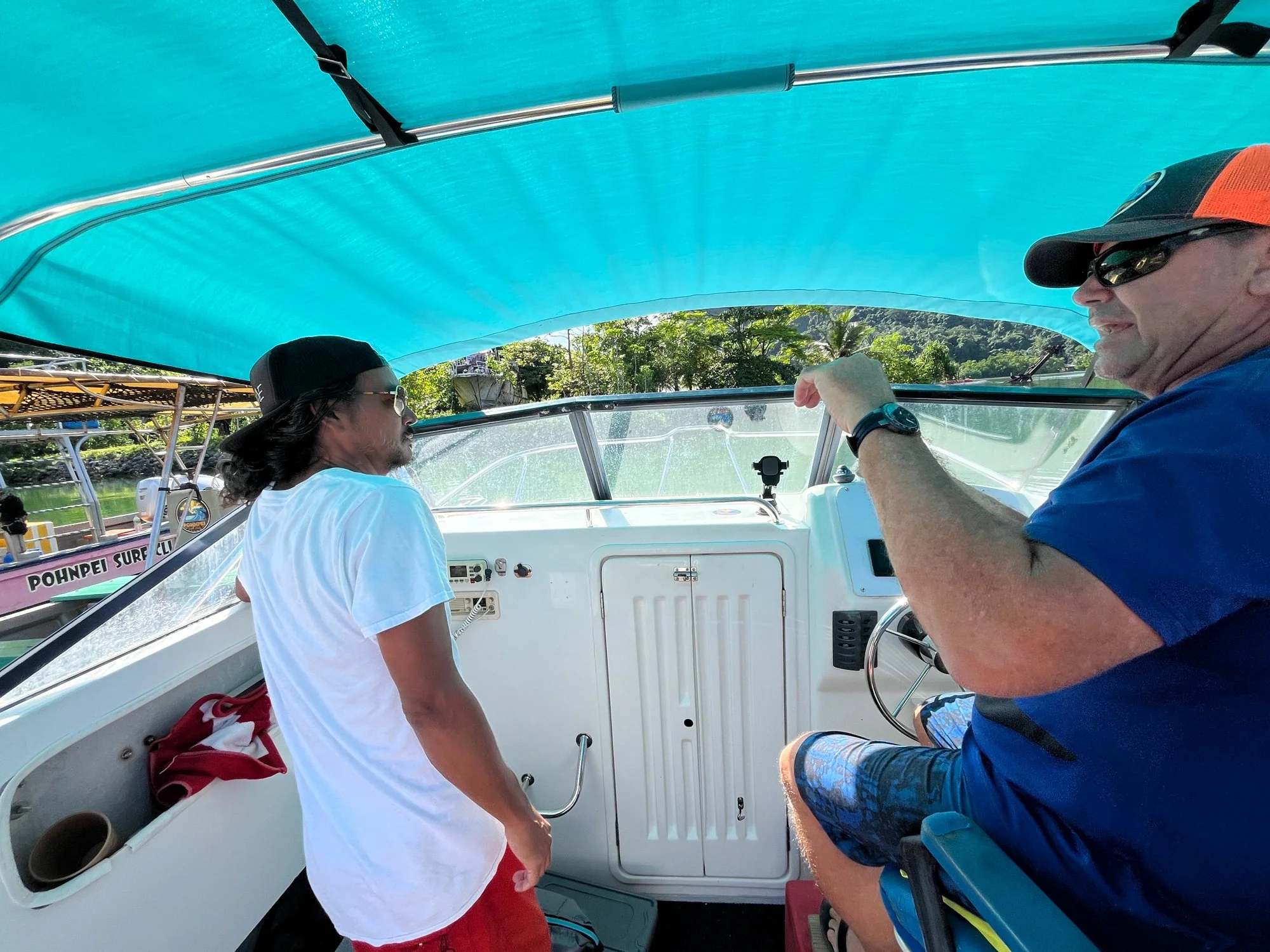 Pohnpei_Kew-9047.jpg