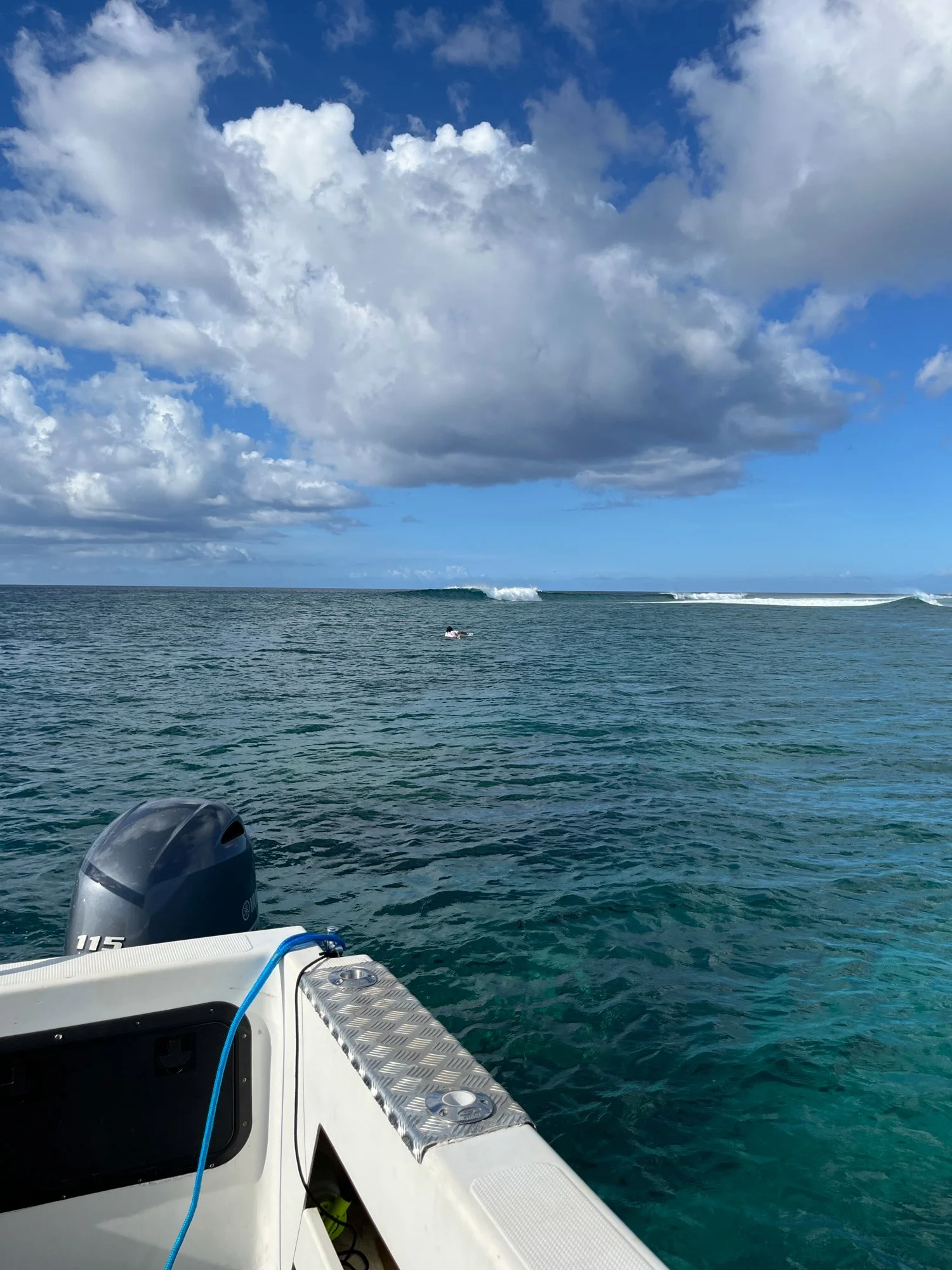 Pohnpei_Kew-9086.jpg
