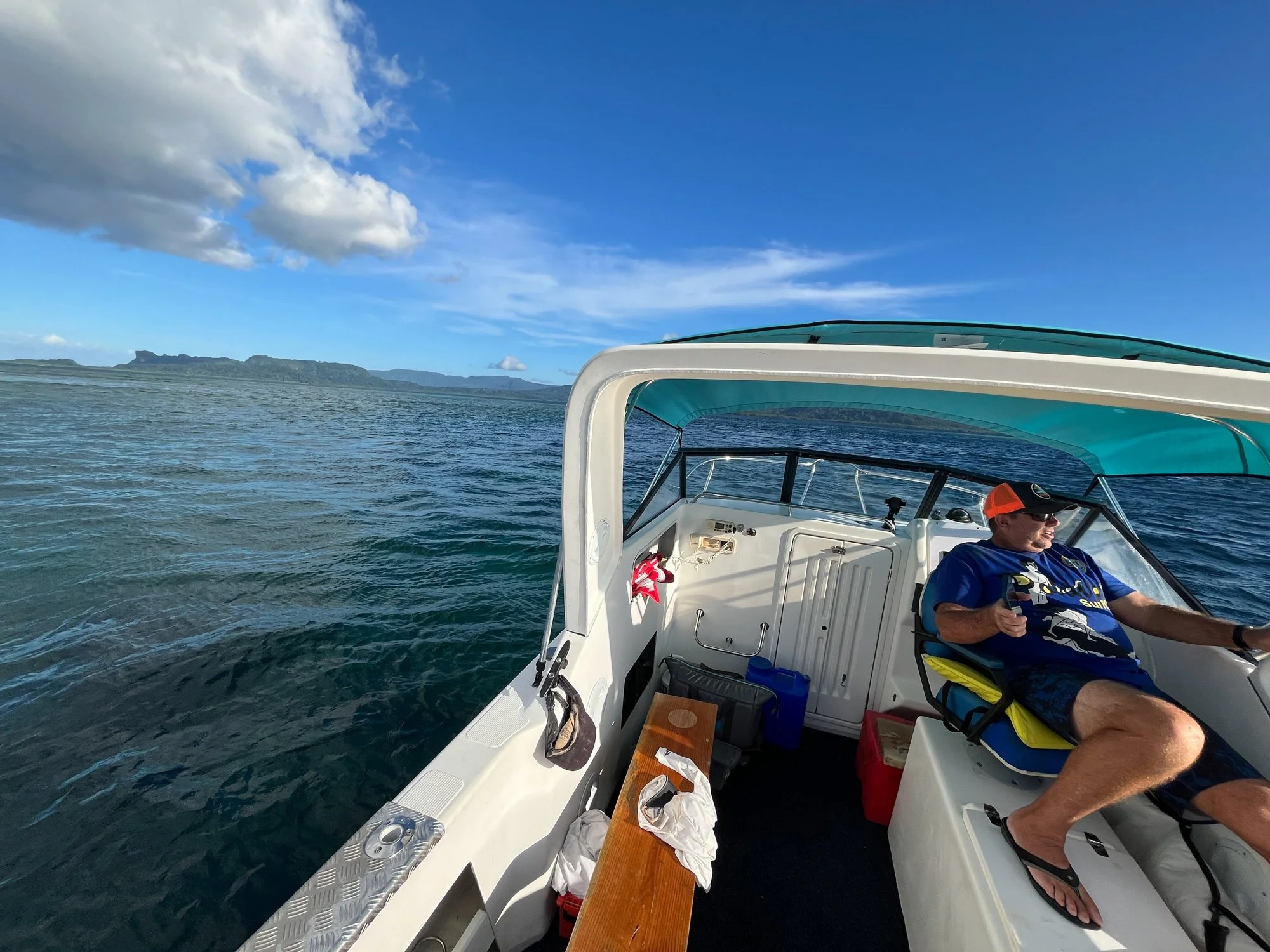 Pohnpei_Kew-9180.jpg