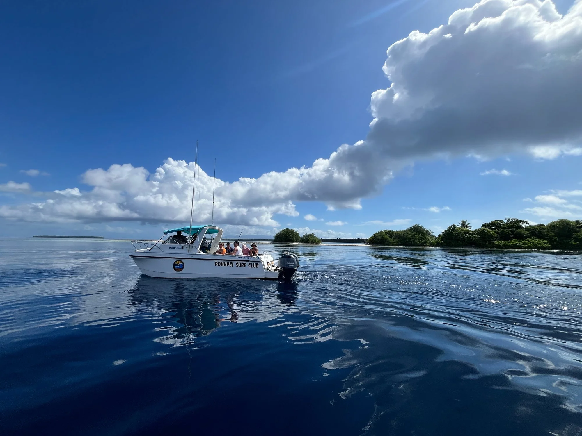 Pohnpei_Kew-9293.jpg
