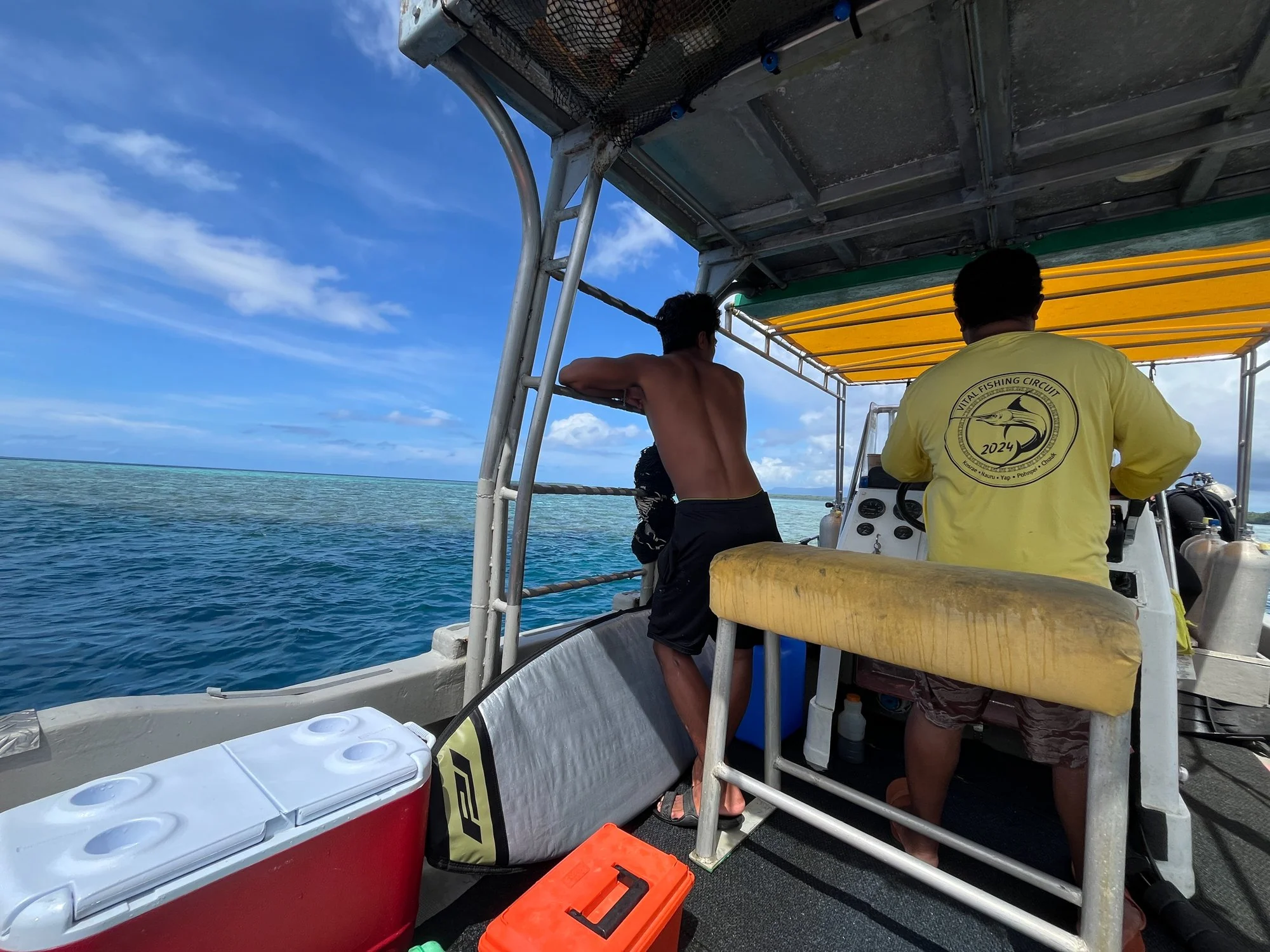 Pohnpei_Kew-9343.jpg