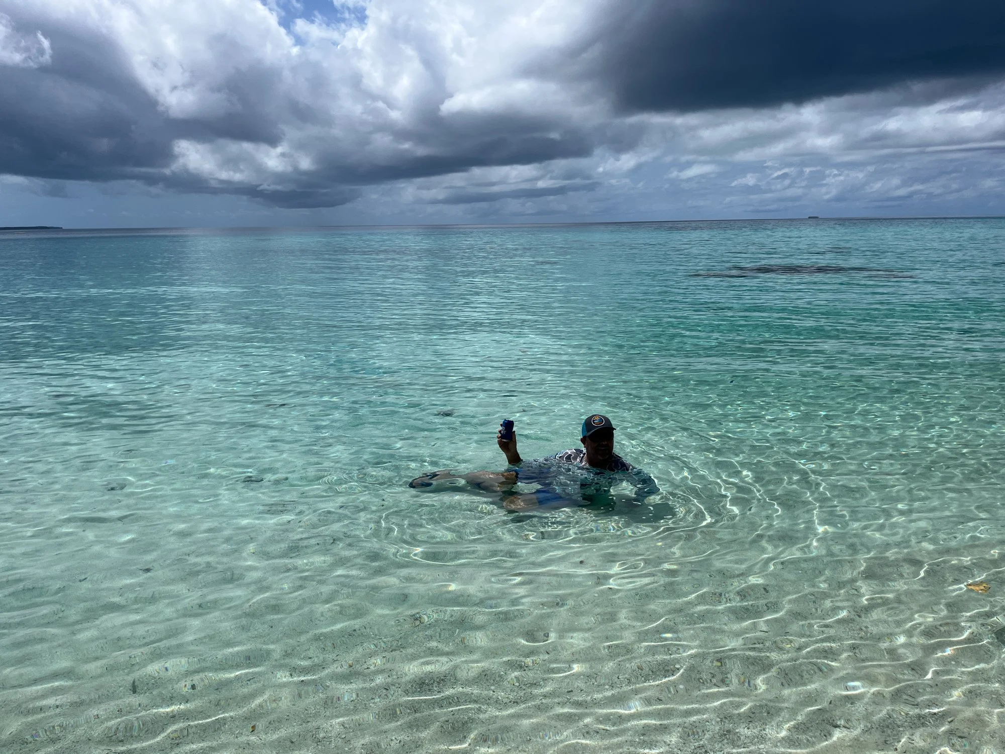 Pohnpei_Kew-9329.jpg