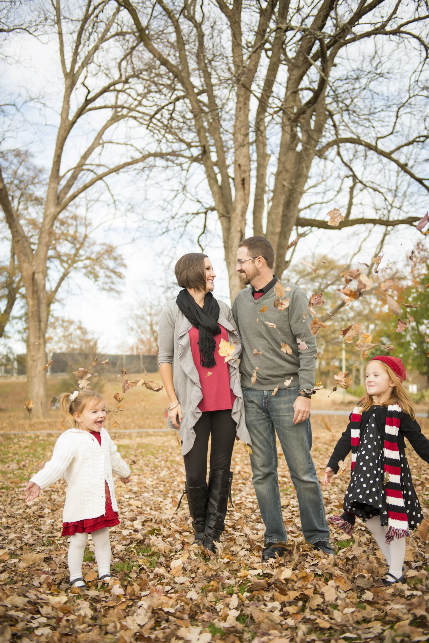 OMDphotography_November2013_-12.jpg