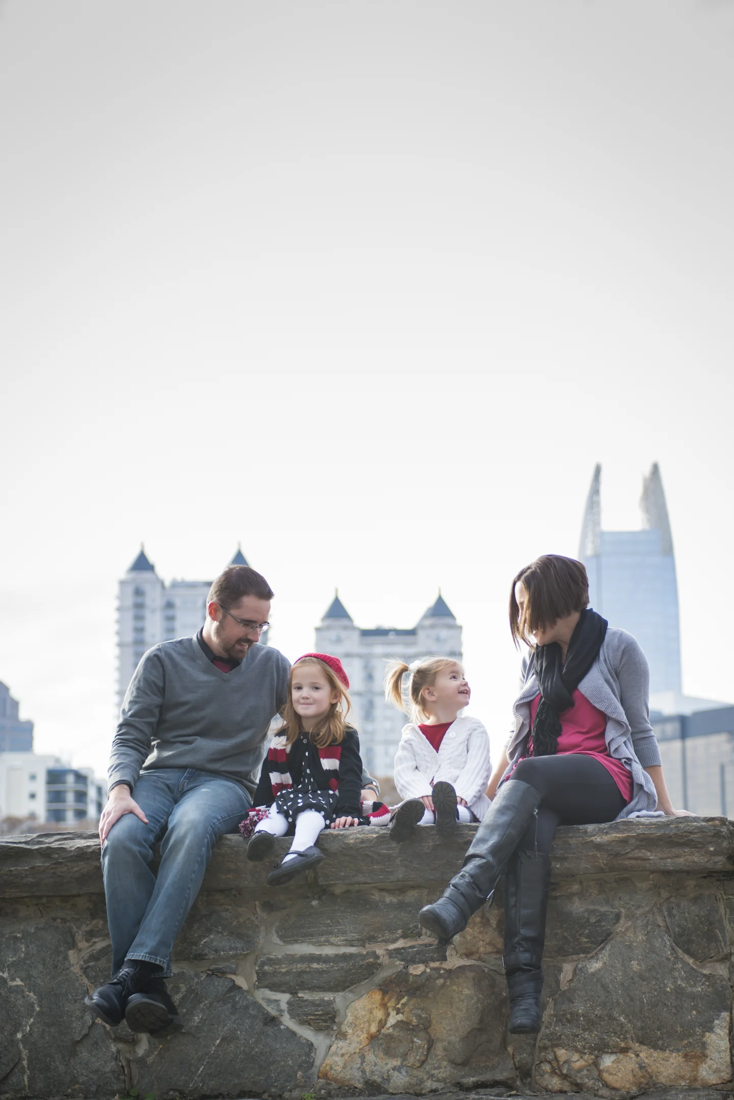 OMDphotography_November2013_-27.jpg