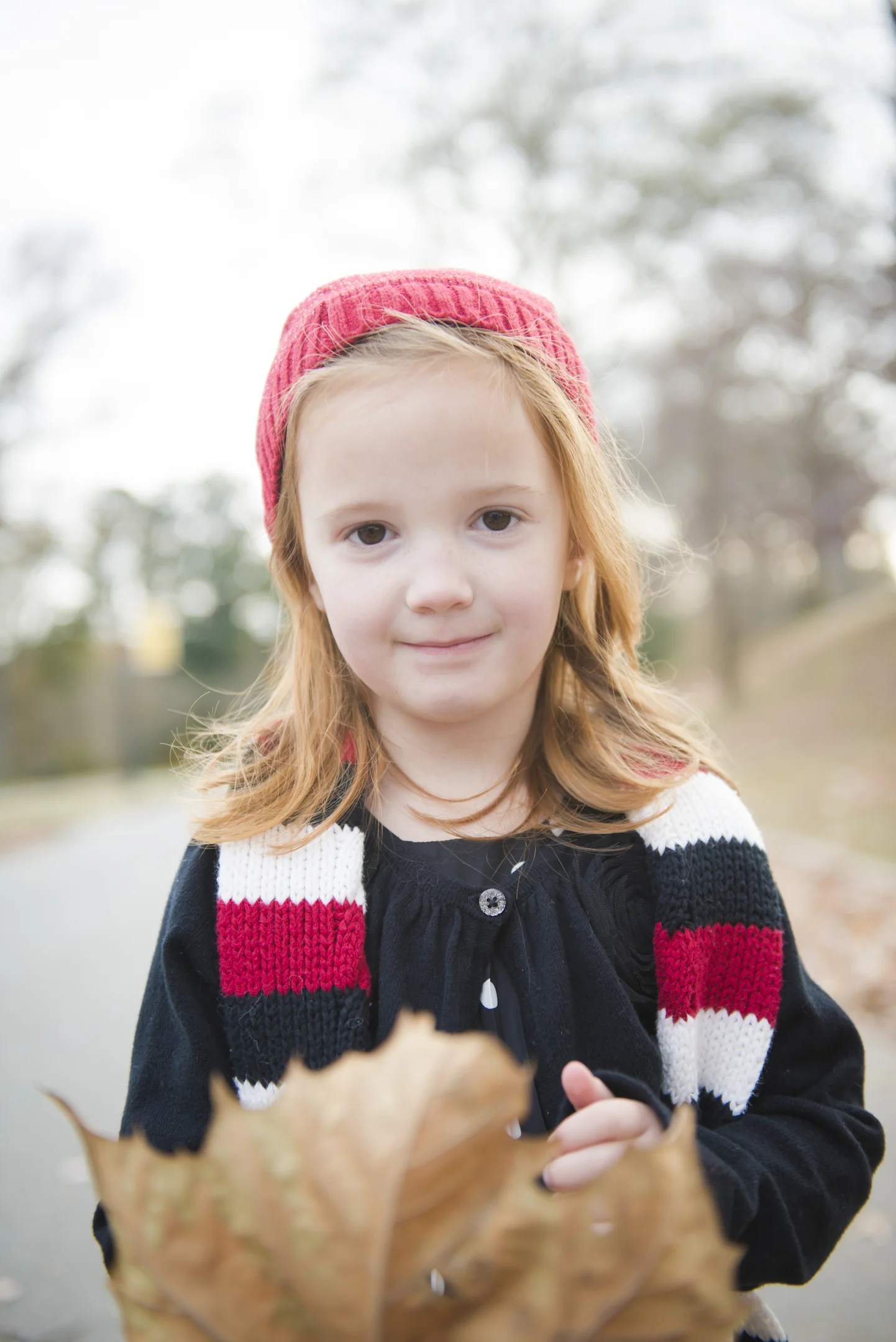 OMDphotography_November2013_-55.jpg