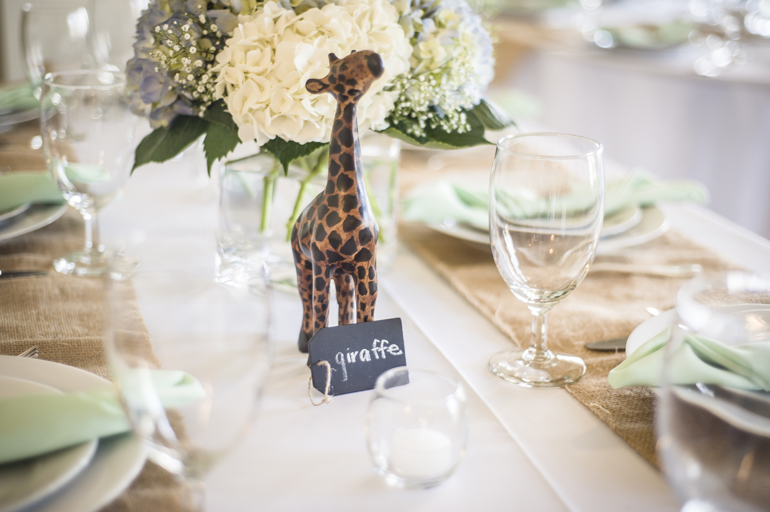 LobbenWedding-17.jpg