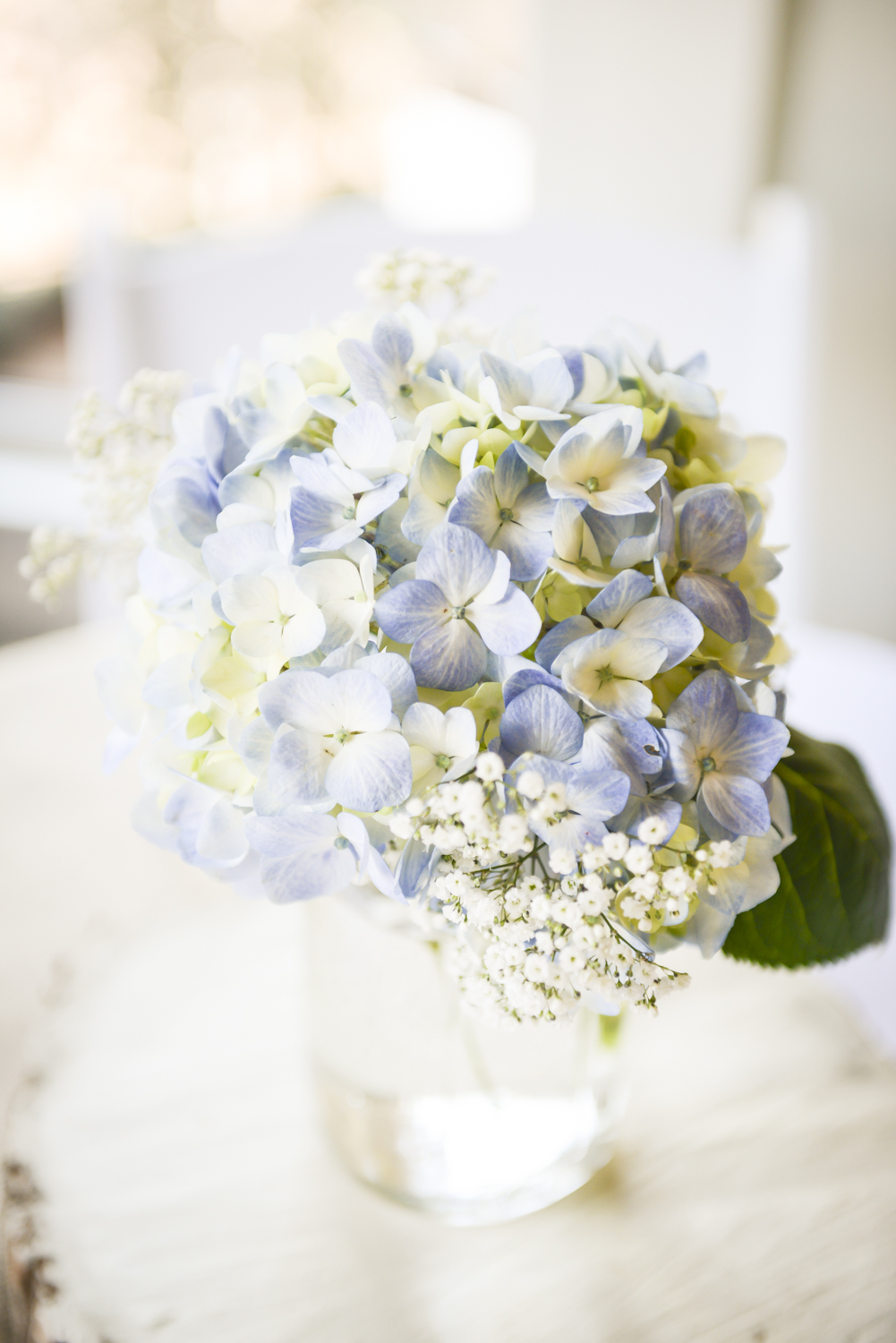 LobbenWedding-18.jpg