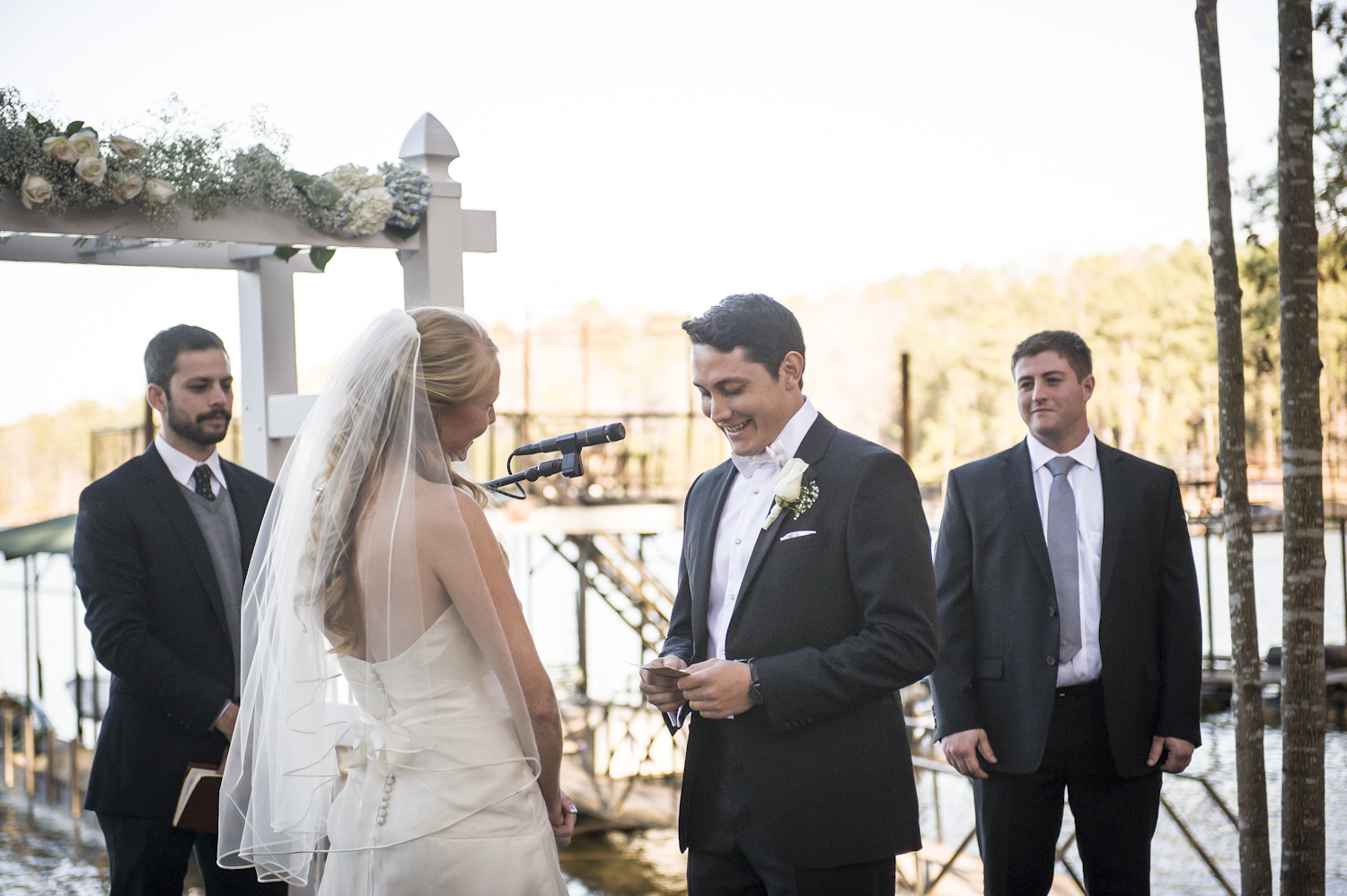 LobbenWedding-29.jpg
