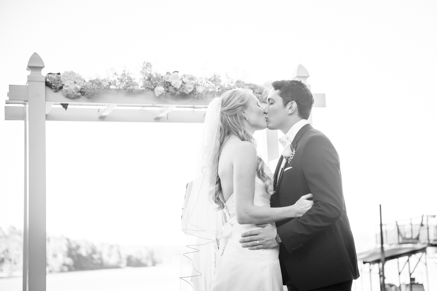 LobbenWedding-37.jpg