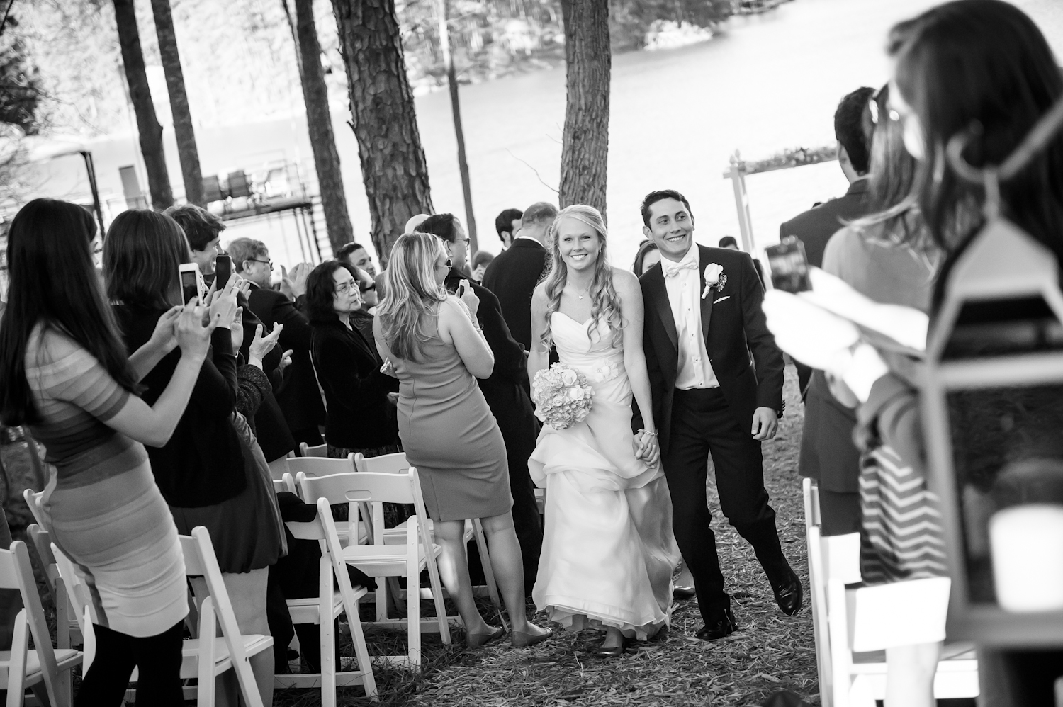 LobbenWedding-39.jpg