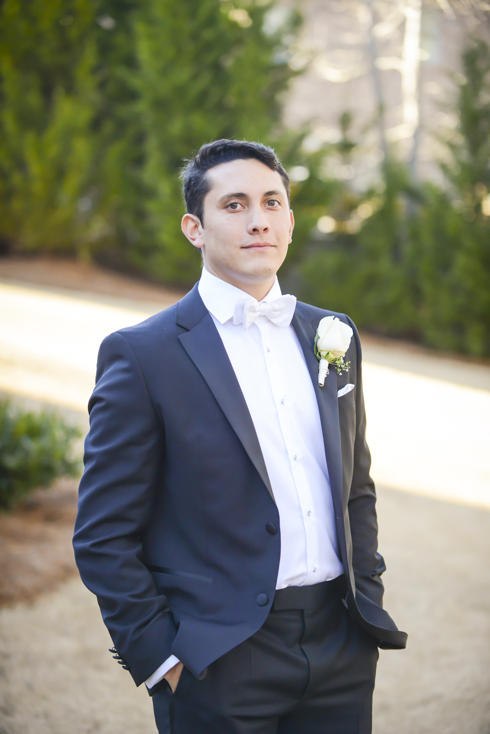 LobbenWedding-47.jpg