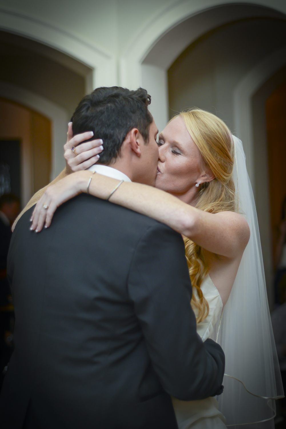 LobbenWedding-56.jpg