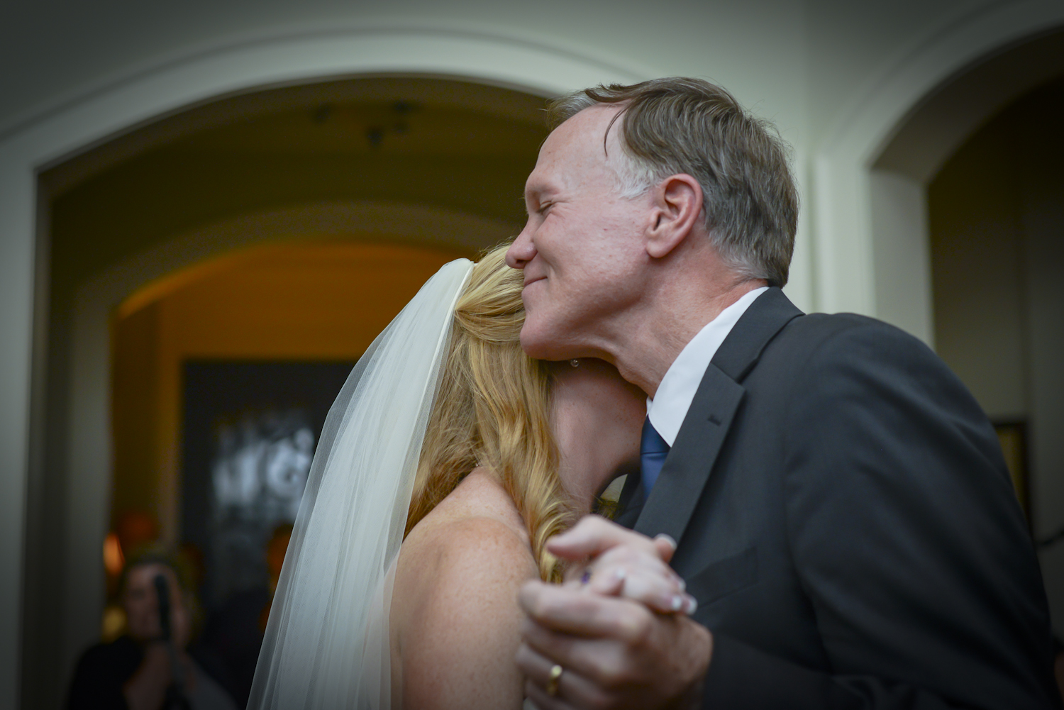LobbenWedding-57.jpg