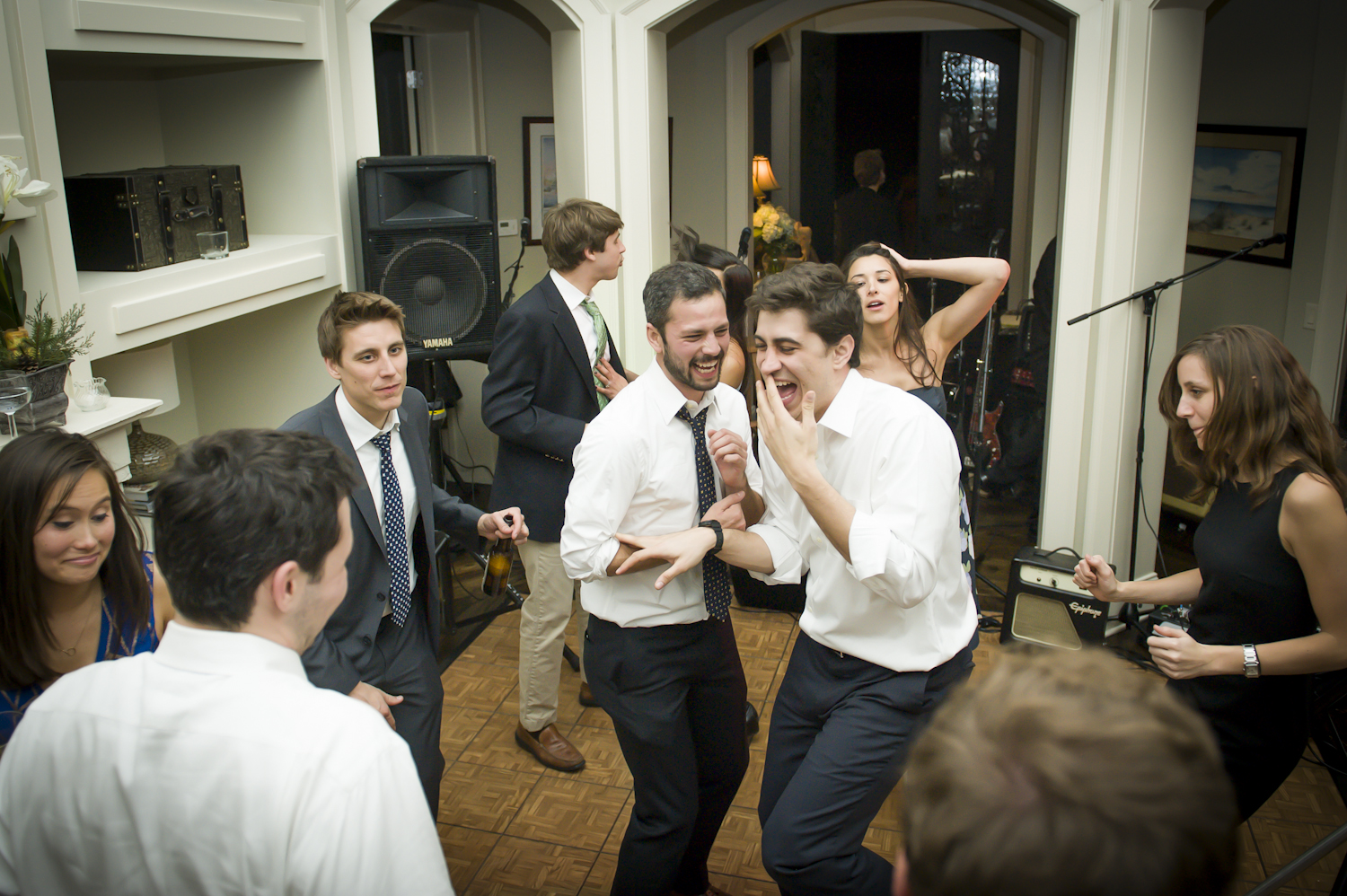 LobbenWedding-68.jpg