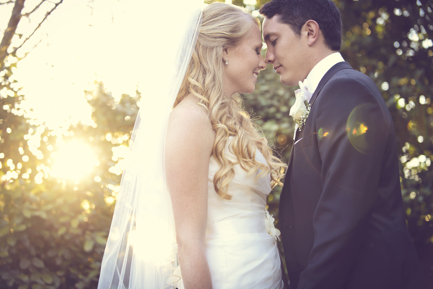 LobbenWedding_0002-652_2.jpg
