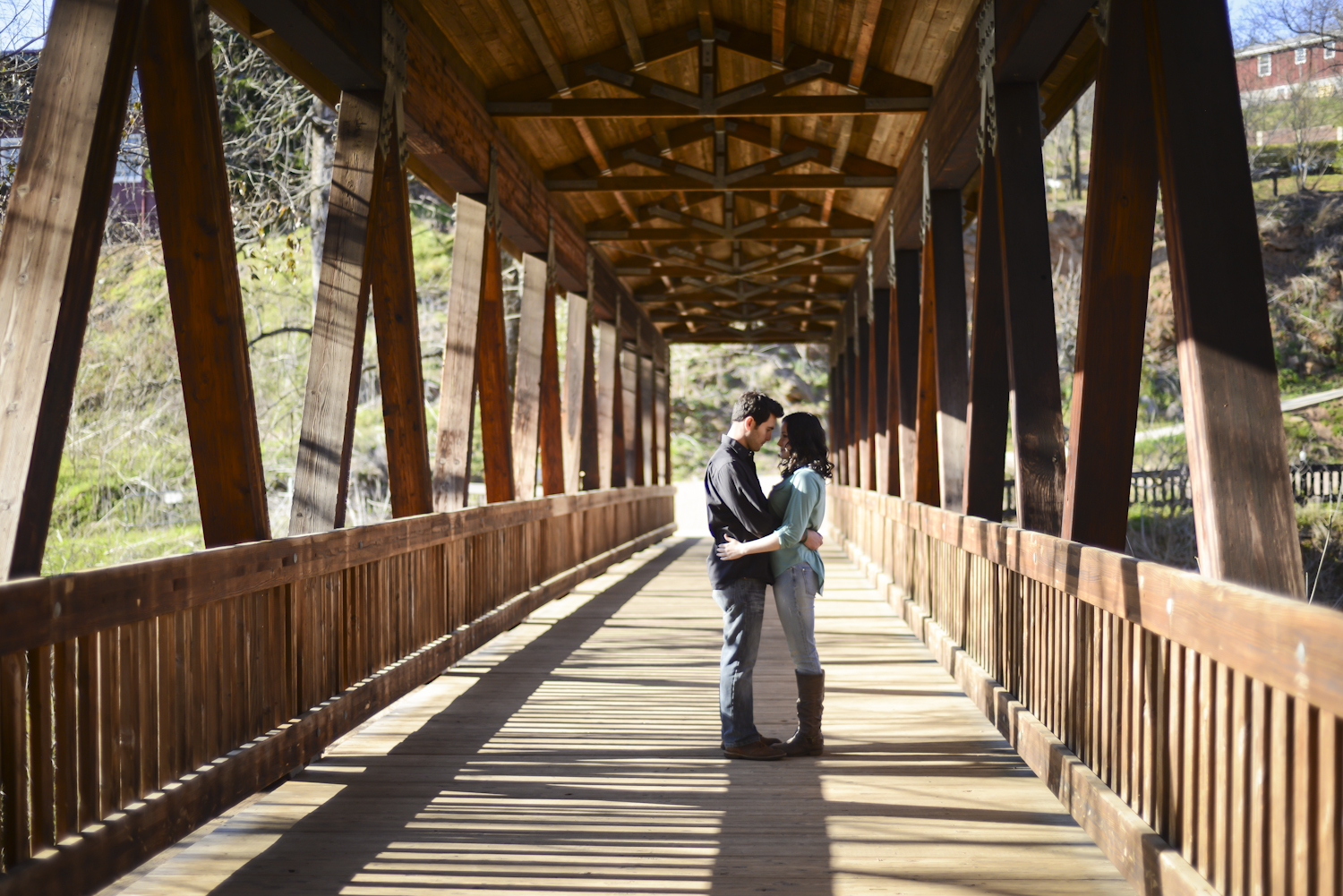 OMDphotography_JessReiner-11.jpg