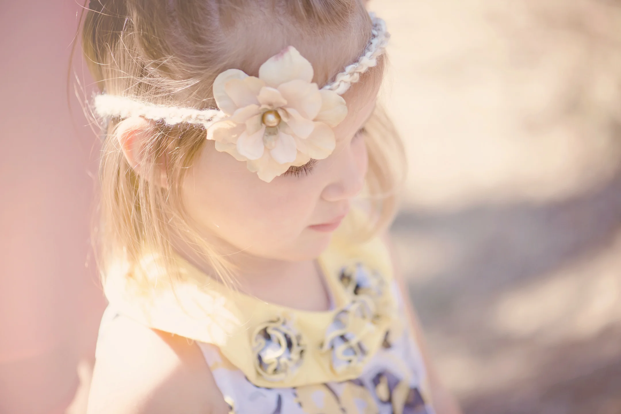 OMDphotography_ShannonSmith_April2014-18.jpg