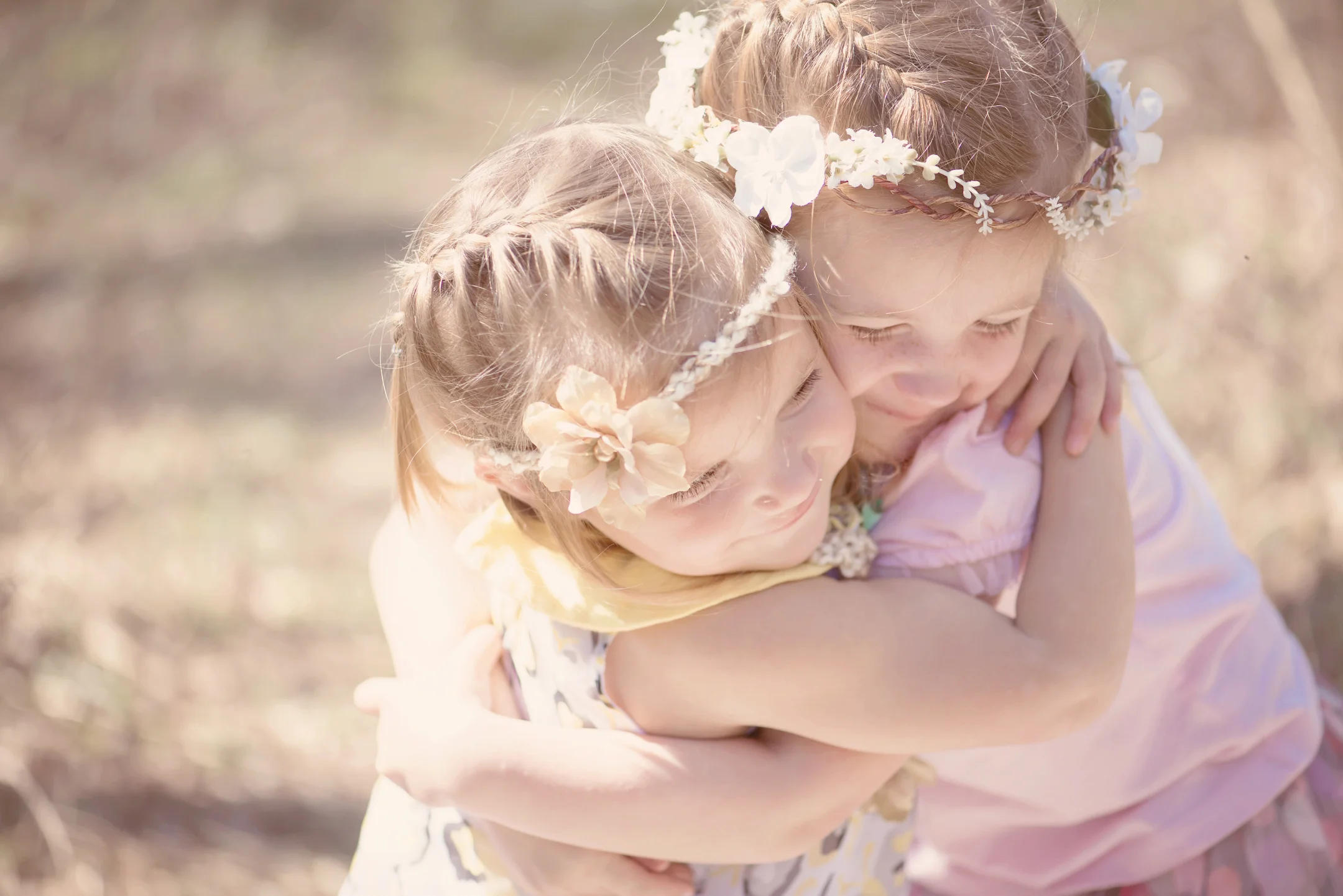 OMDphotography_ShannonSmith_April2014-20.jpg