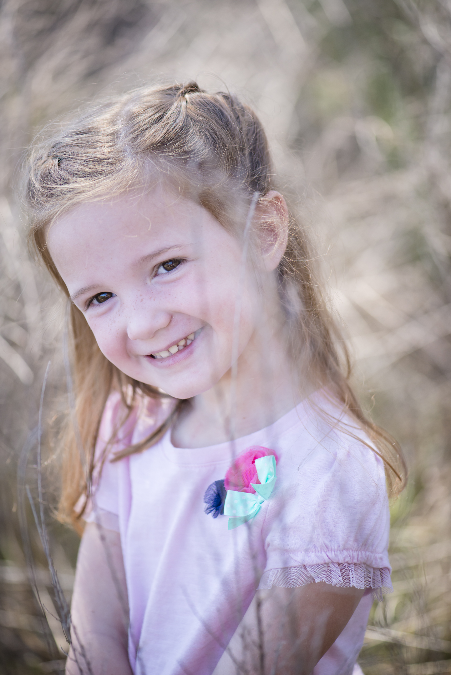 OMDphotography_ShannonSmith_April2014-35.jpg