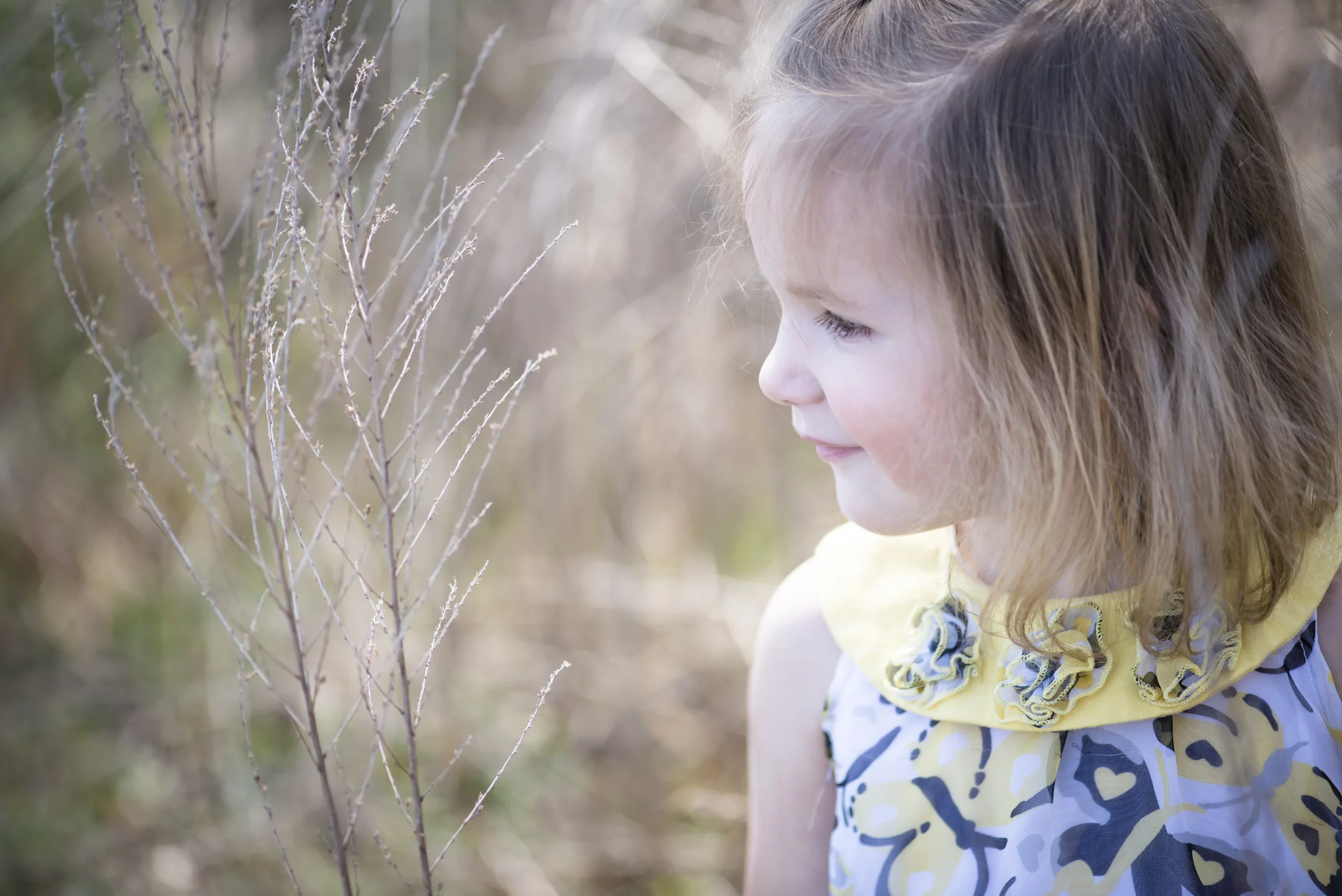 OMDphotography_ShannonSmith_April2014-38.jpg