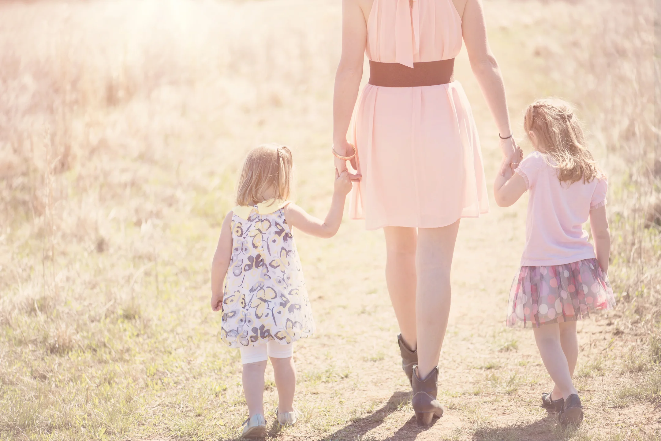 OMDphotography_ShannonSmith_April2014-44.jpg