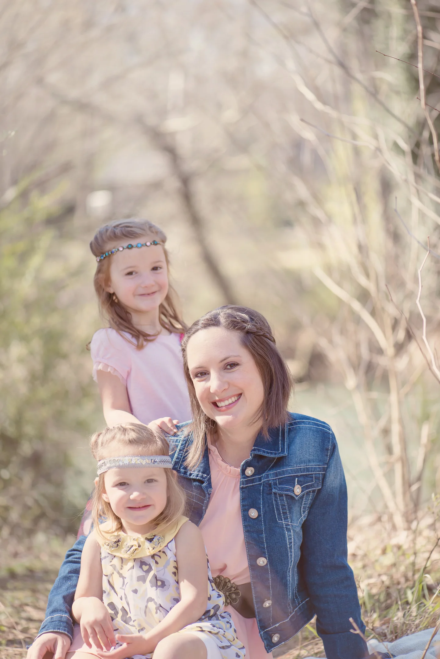 OMDphotography_SmithApril2014-9.jpg