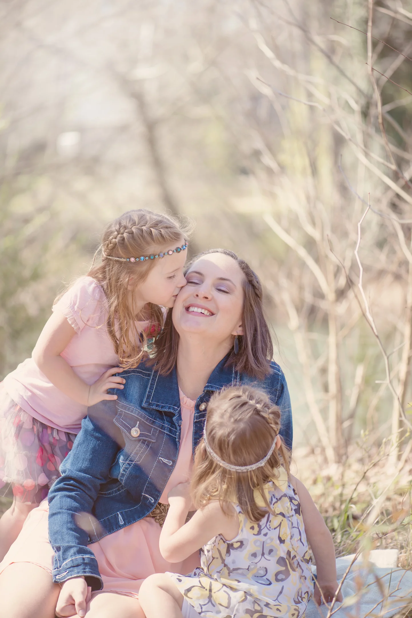 OMDphotography_SmithApril2014-4.jpg
